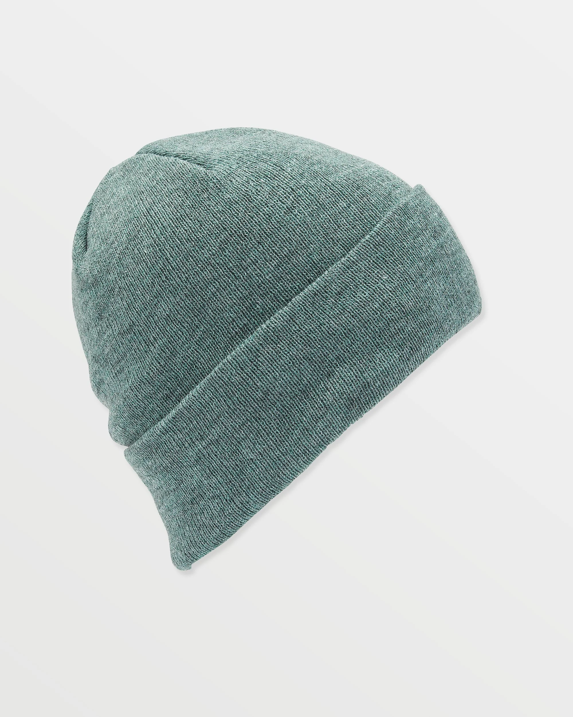 Bonnet V.Co Fave - Arctic Blue - Image 2