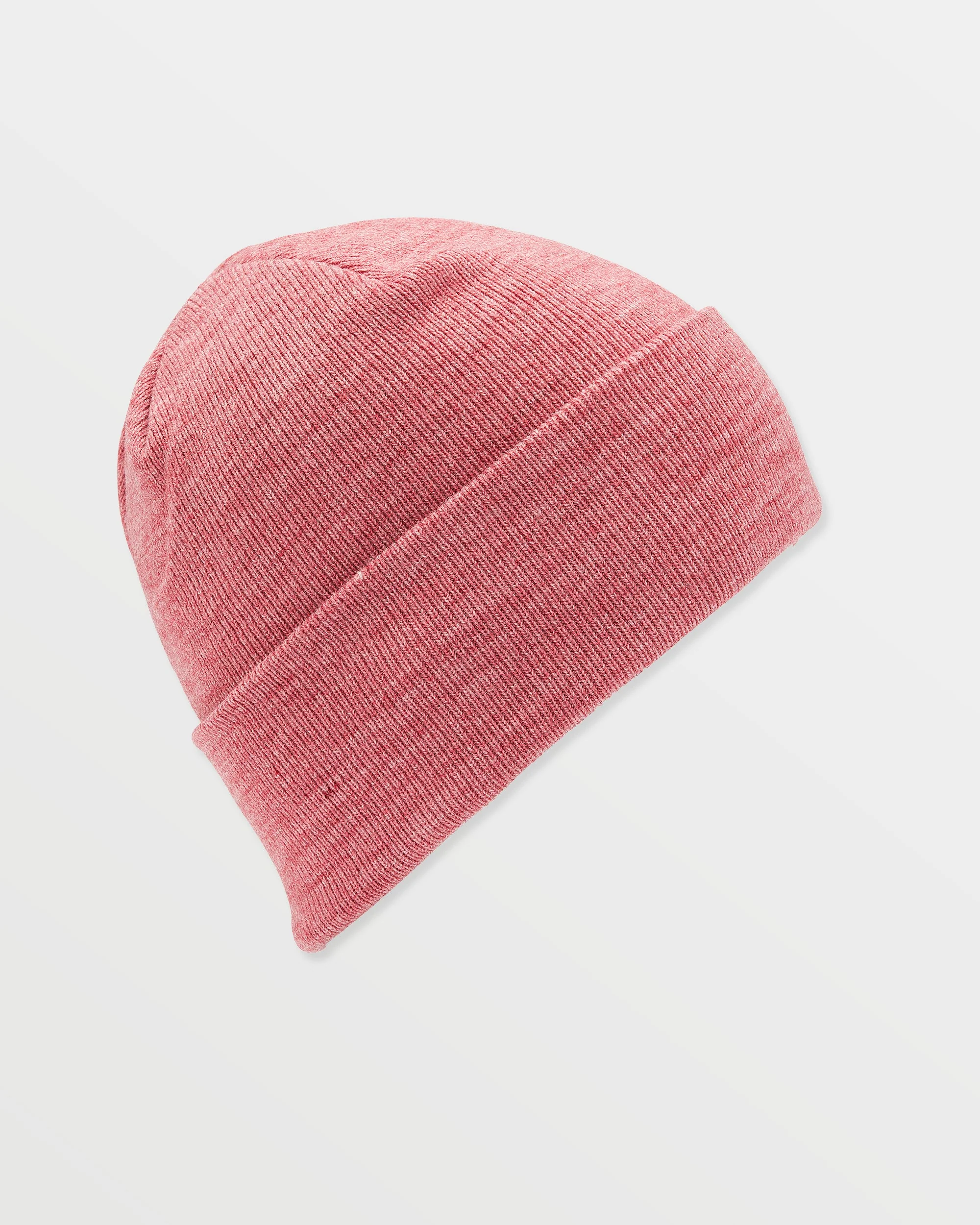Bonnet V.Co Fave - Mesa Rose - Image 2