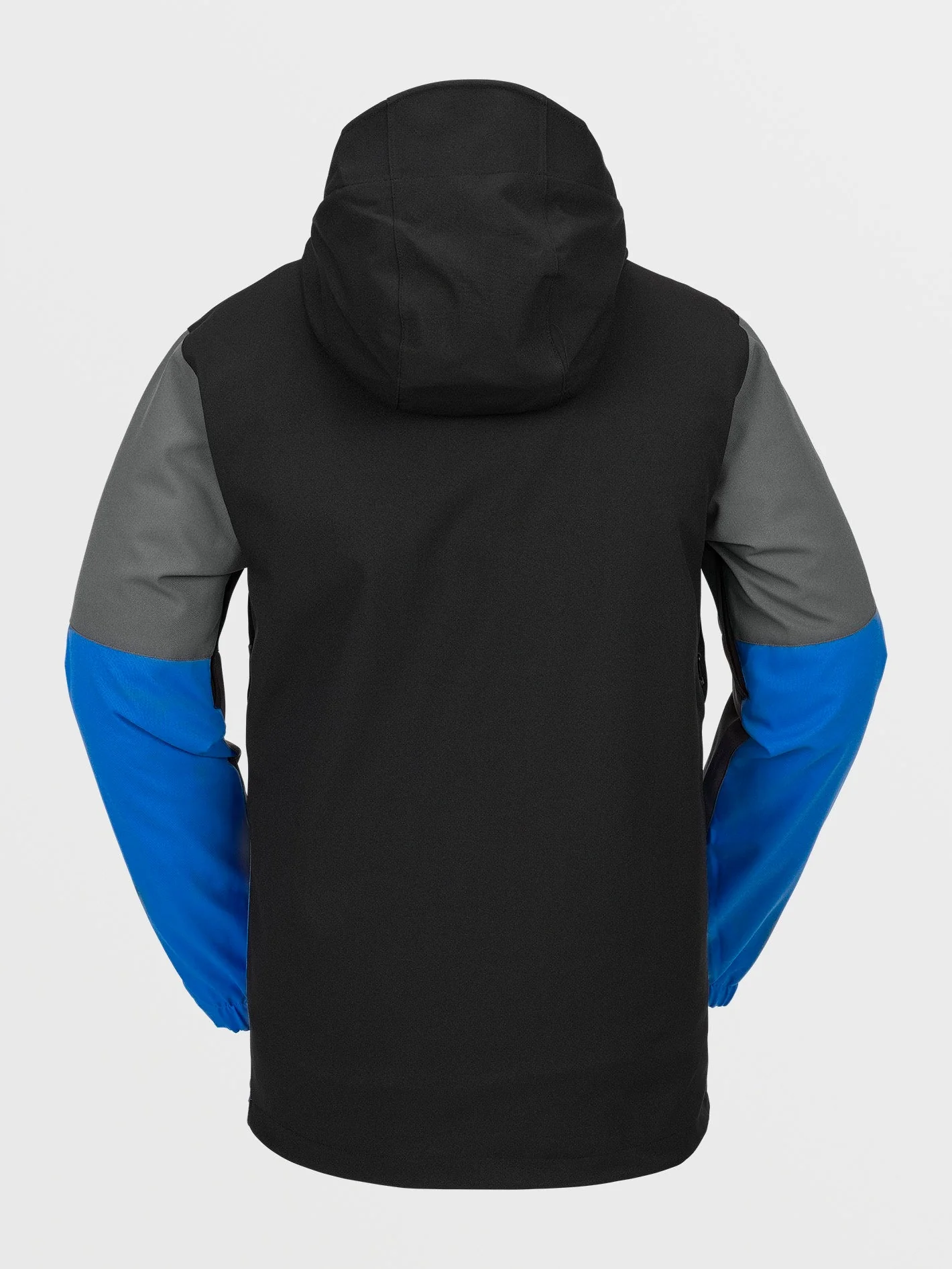 Veste V.Co Op - ELECTRIC BLUE - Image 2