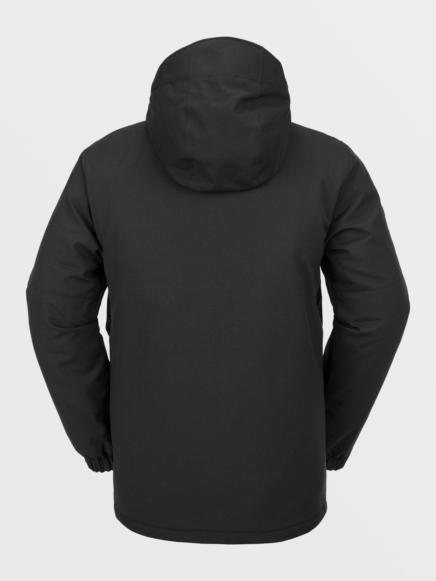 Veste V.Co Op - BLACK - Image 2