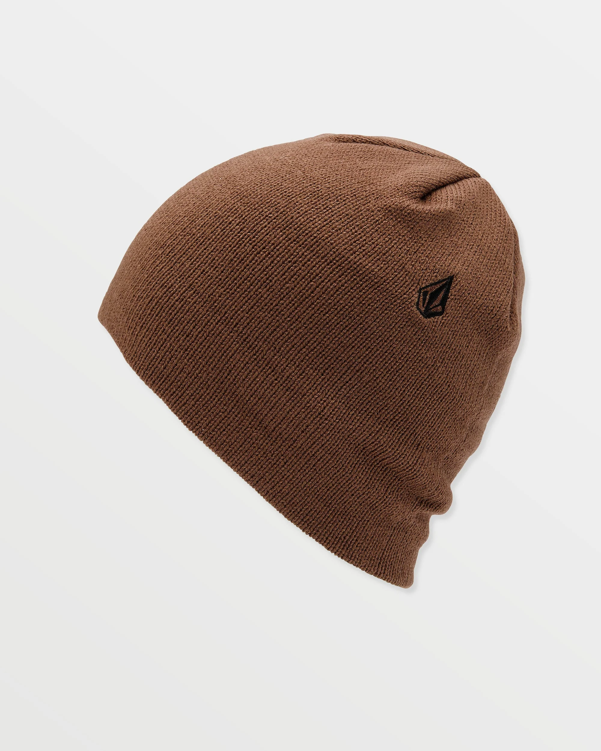 Bonnet V.Co Skull - Brown - Image 2
