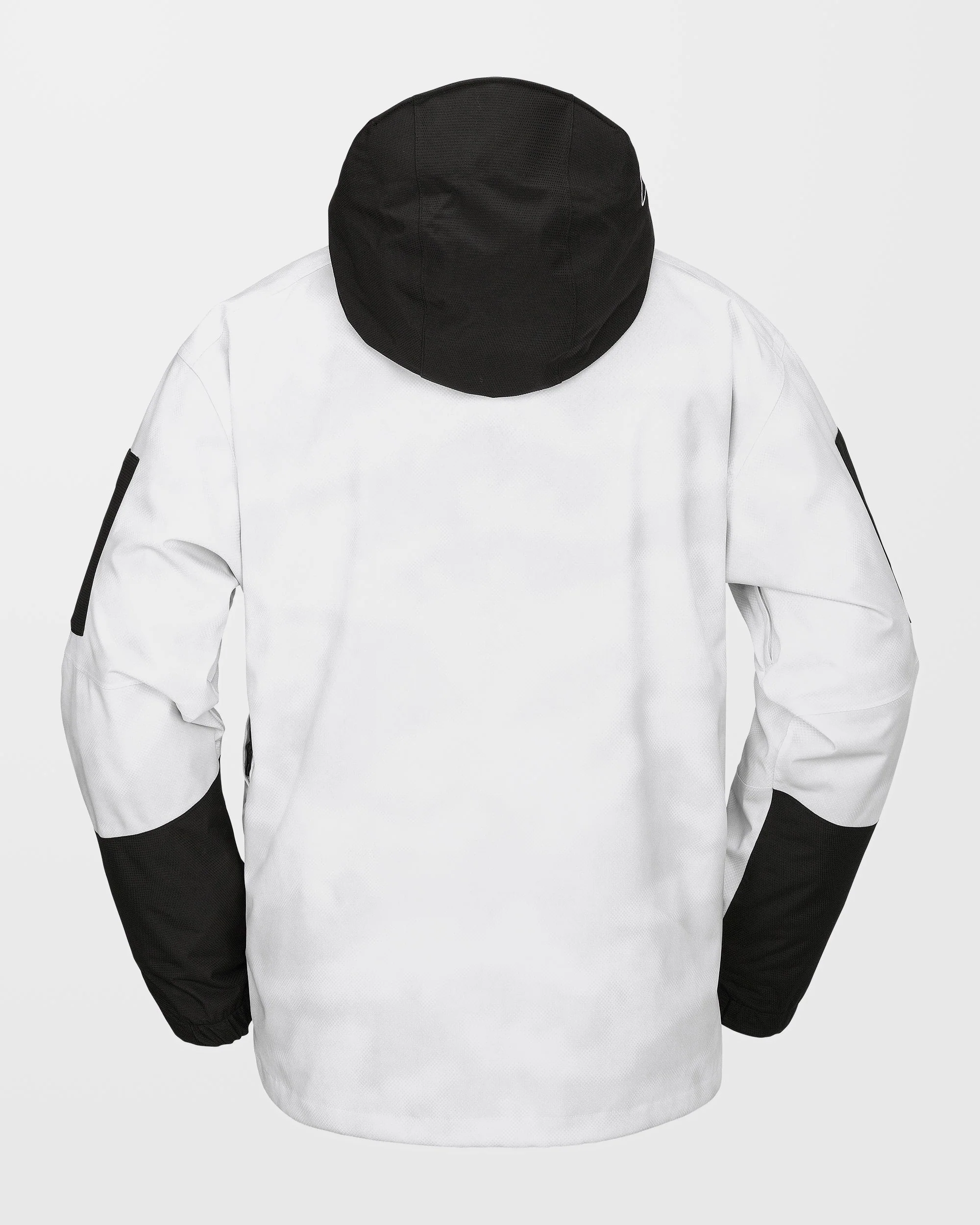 Veste V.Co Wfo - White Camo - Image 3