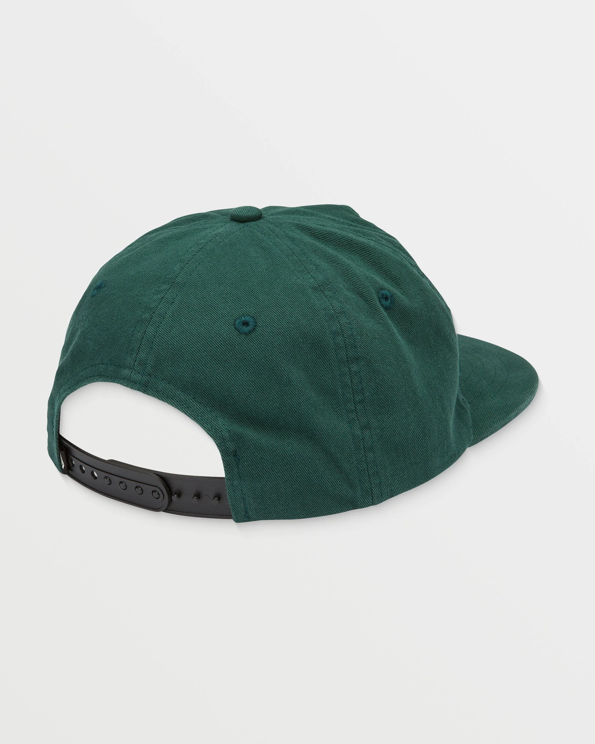 Casquette V Ent - ALPINE - Image 3