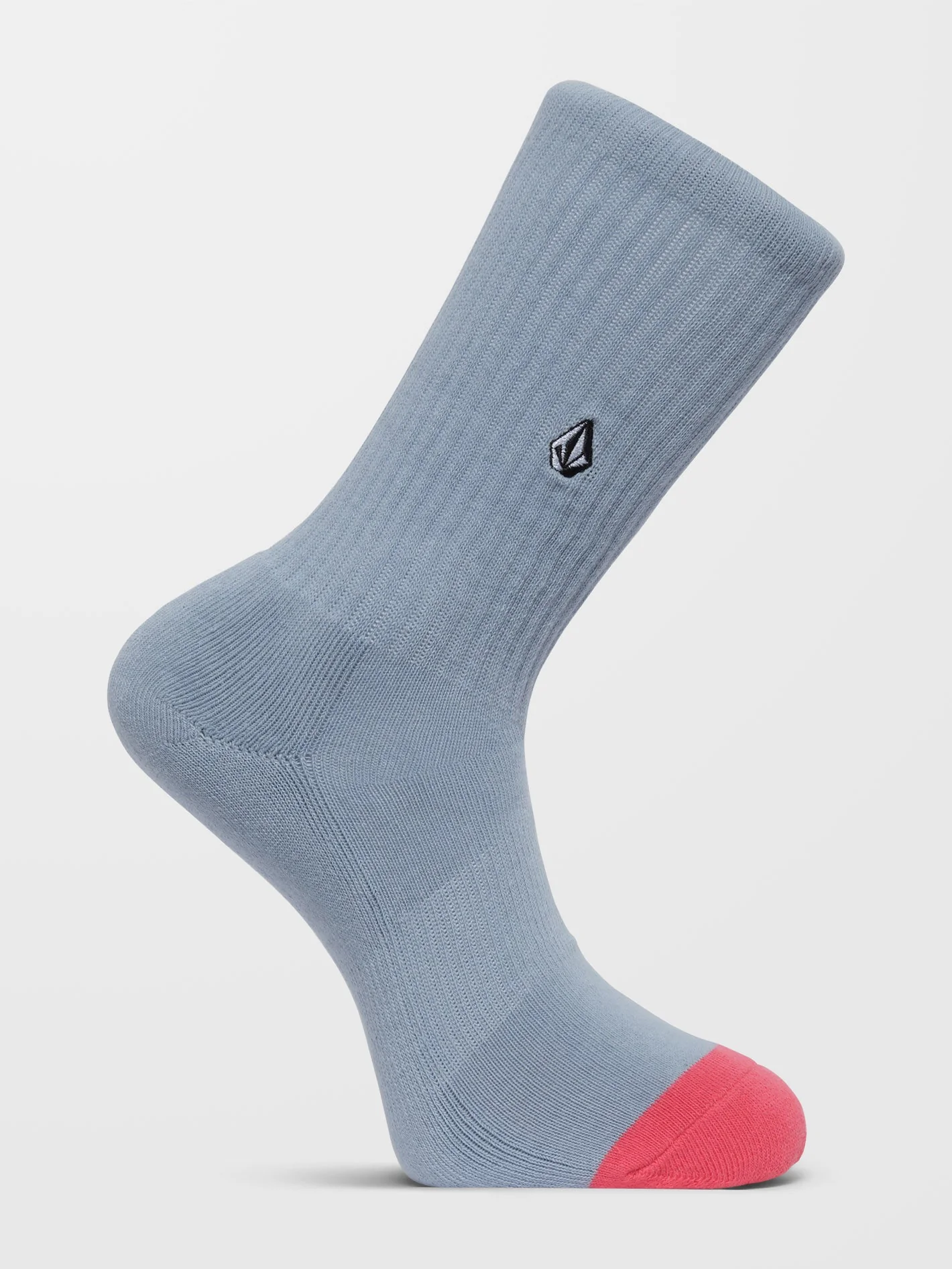 Chaussettes V Ent Hockey Dad - WASHED RUBY - Image 2