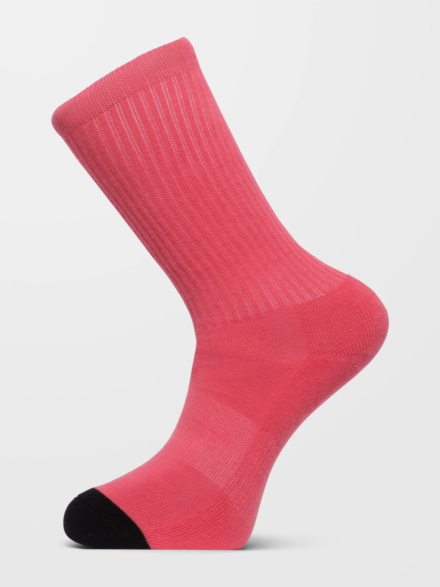 Chaussettes V Ent Hockey Dad - WASHED RUBY - Image 3
