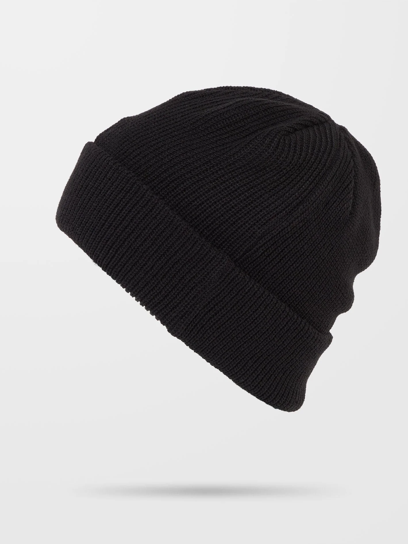 Bonnet V Ent Noa Deane - BLACK - Image 2