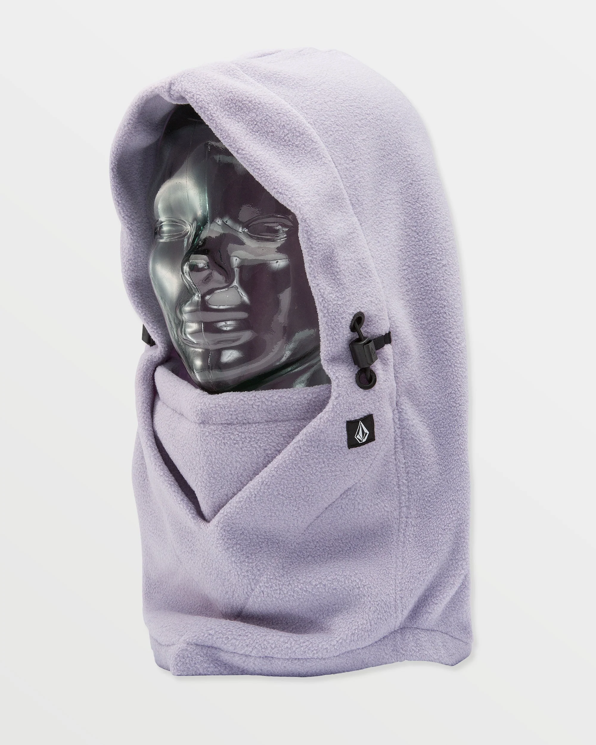 Cagoule V.Scout - Lavender Aura