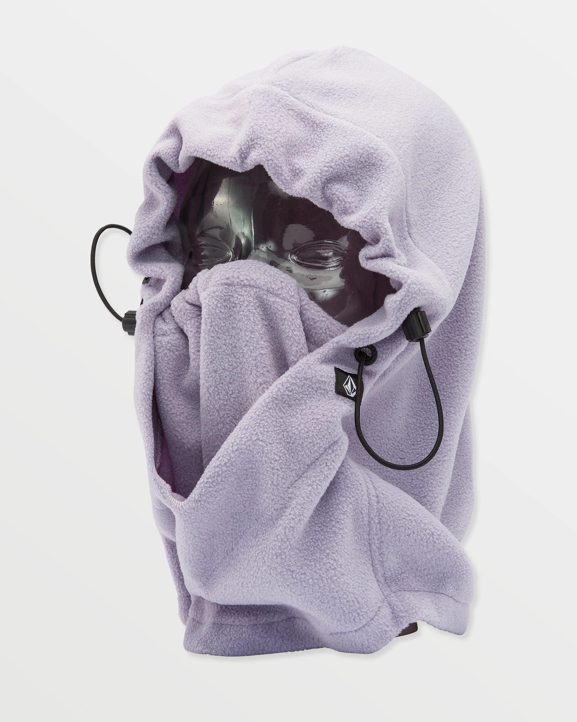 Cagoule V.Scout - Lavender Aura - Image 3