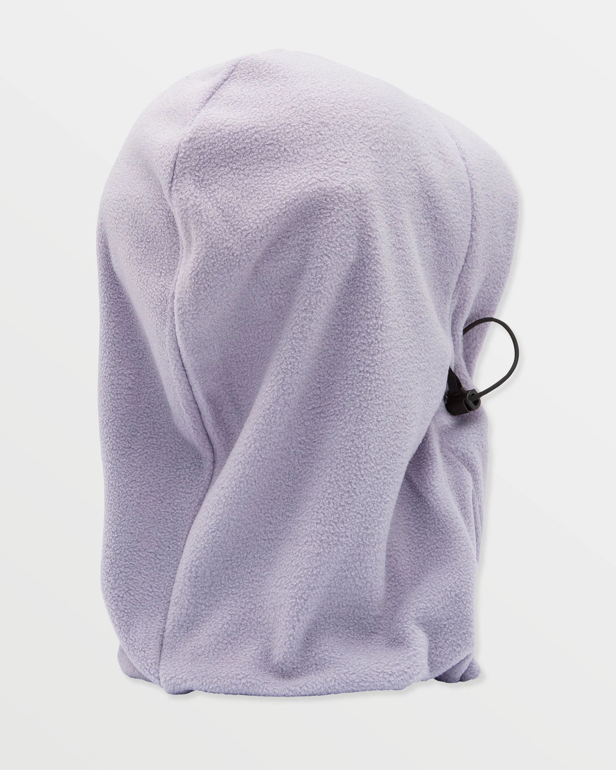 Cagoule V.Scout - Lavender Aura - Image 5
