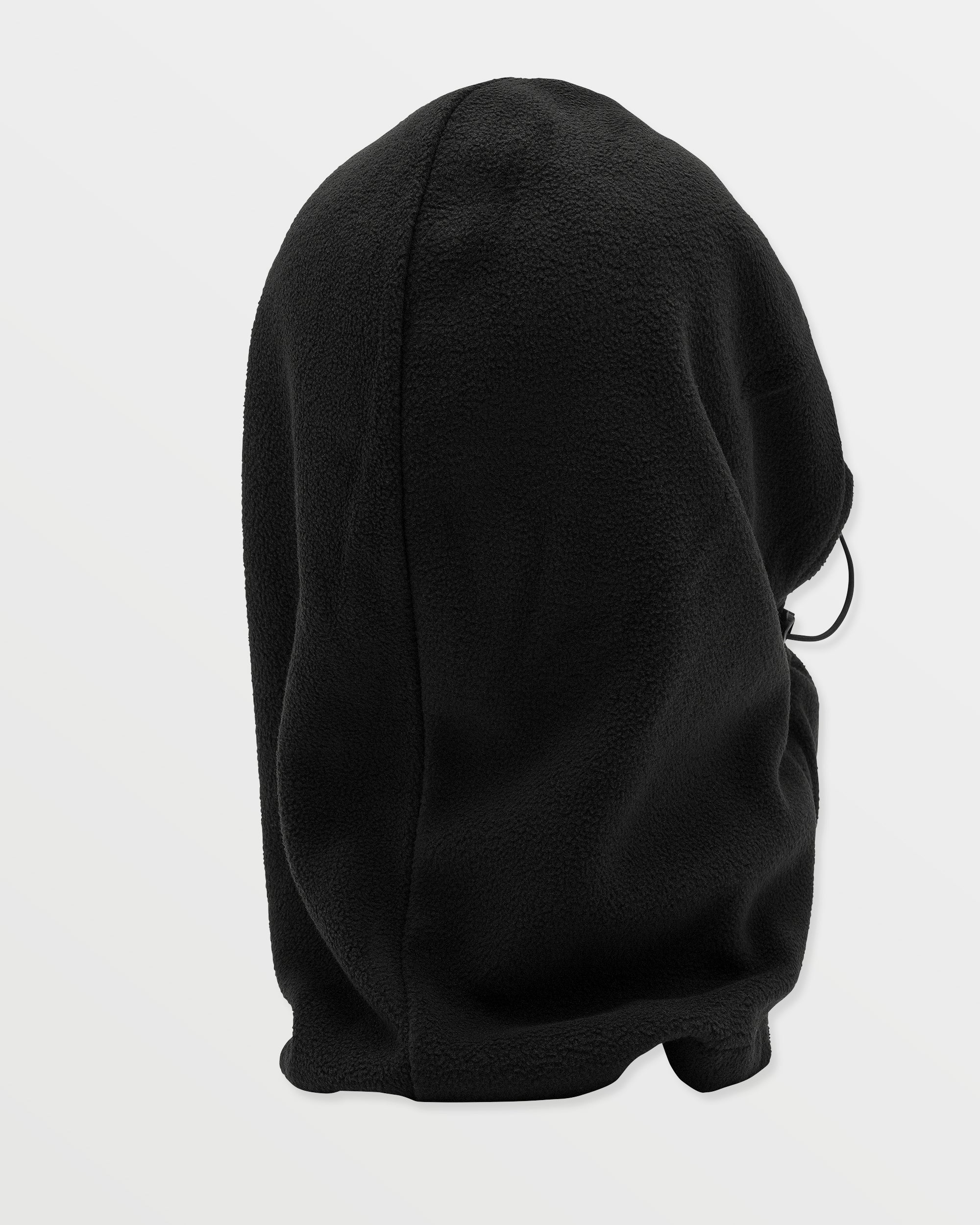 Cagoule V.Scout - Black - Image 5