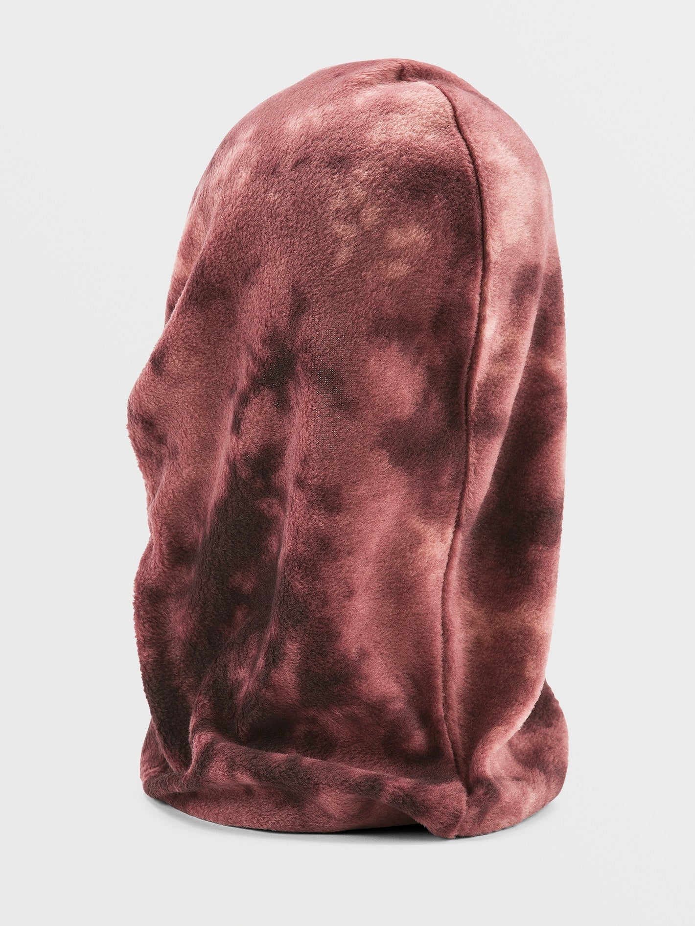 Cagoule V-Scout Polar - PINK SALT WASH - Image 4
