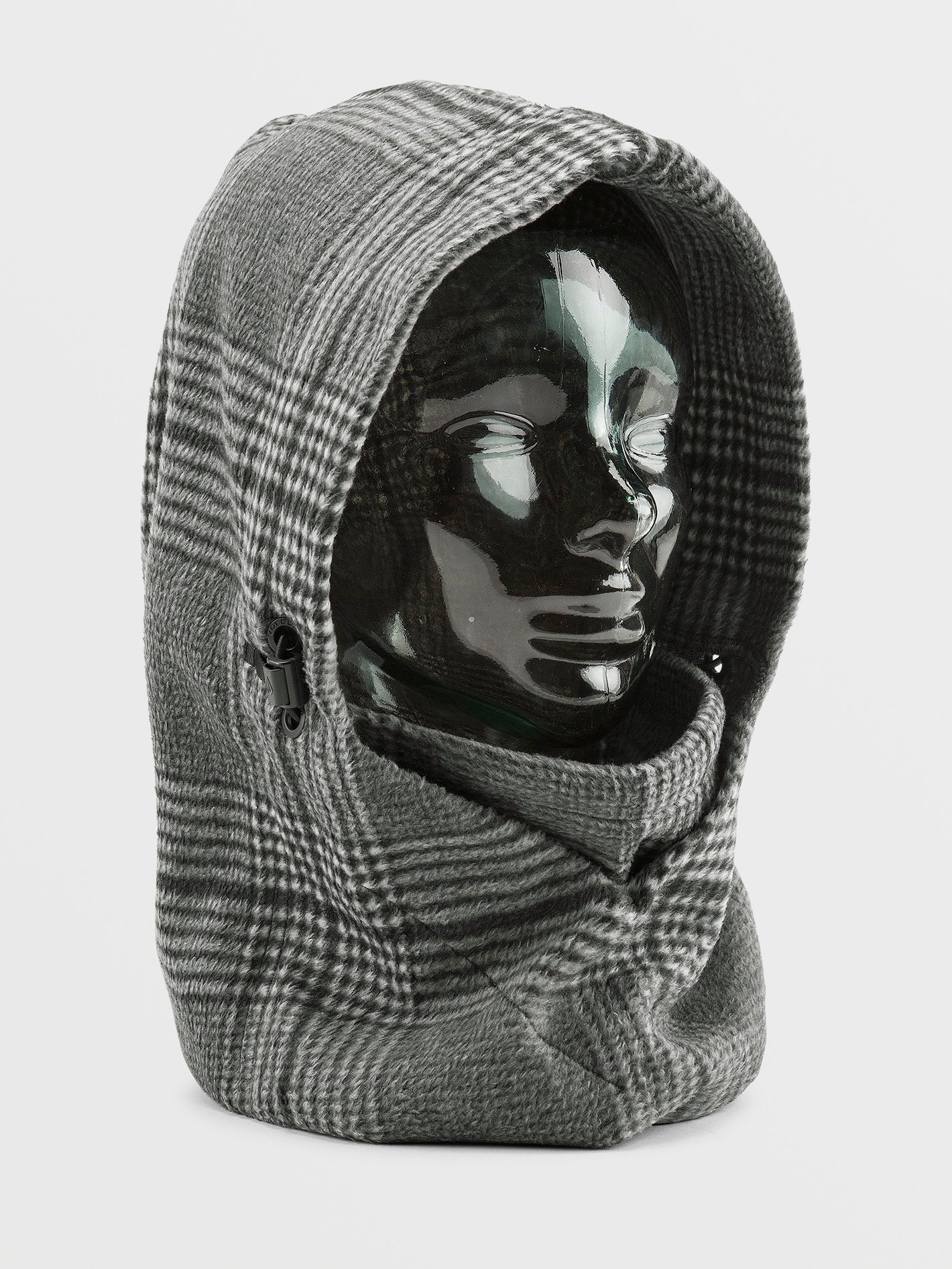 Cagoule V-Scout Polar - MOONBEAM
