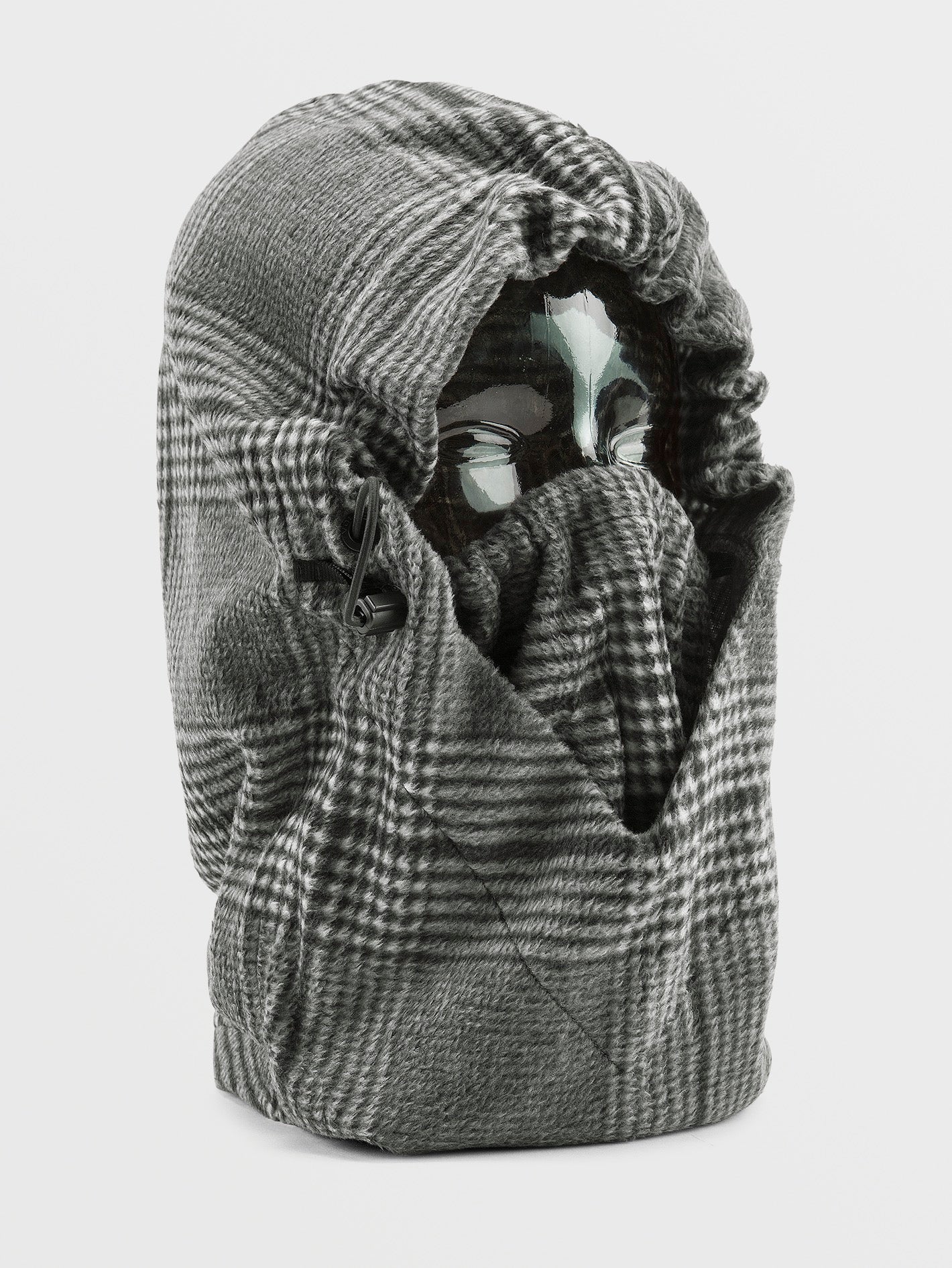 Cagoule V-Scout Polar - MOONBEAM - Image 3