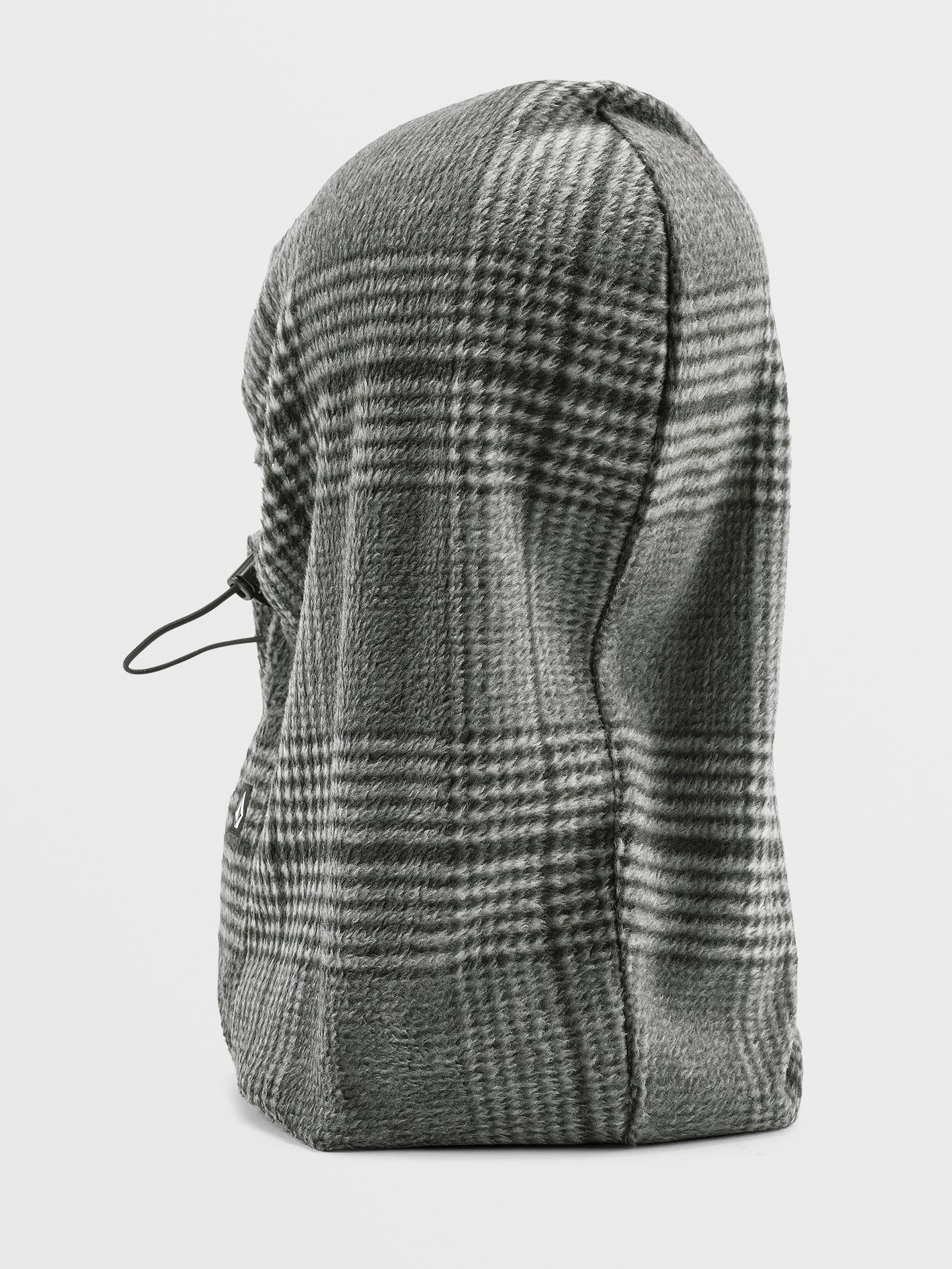 Cagoule V-Scout Polar - MOONBEAM - Image 4