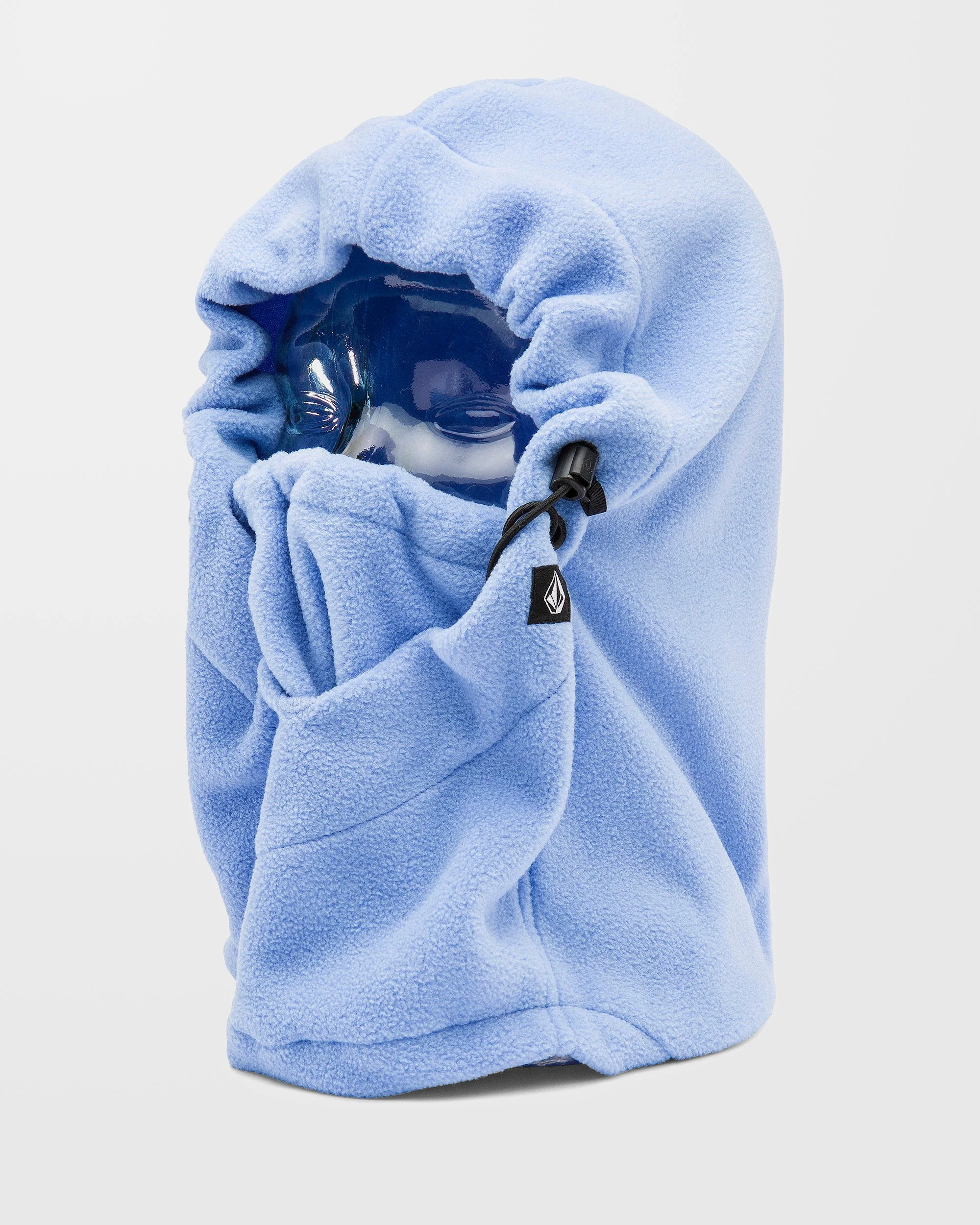 Cagoule V.Scout - Crystal Blue - Image 4