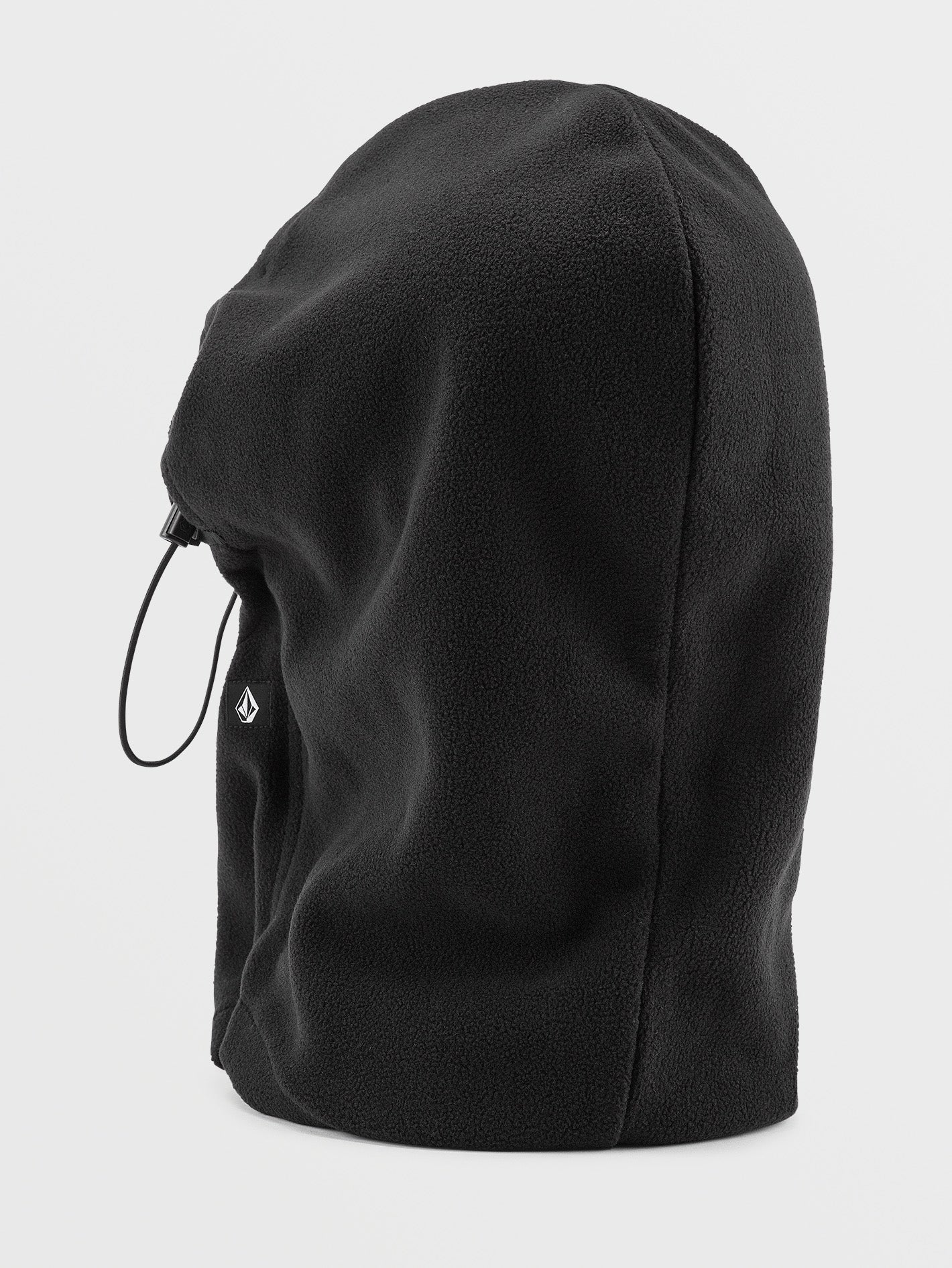 Cagoule V-Scout Polar - BLACK - Image 4