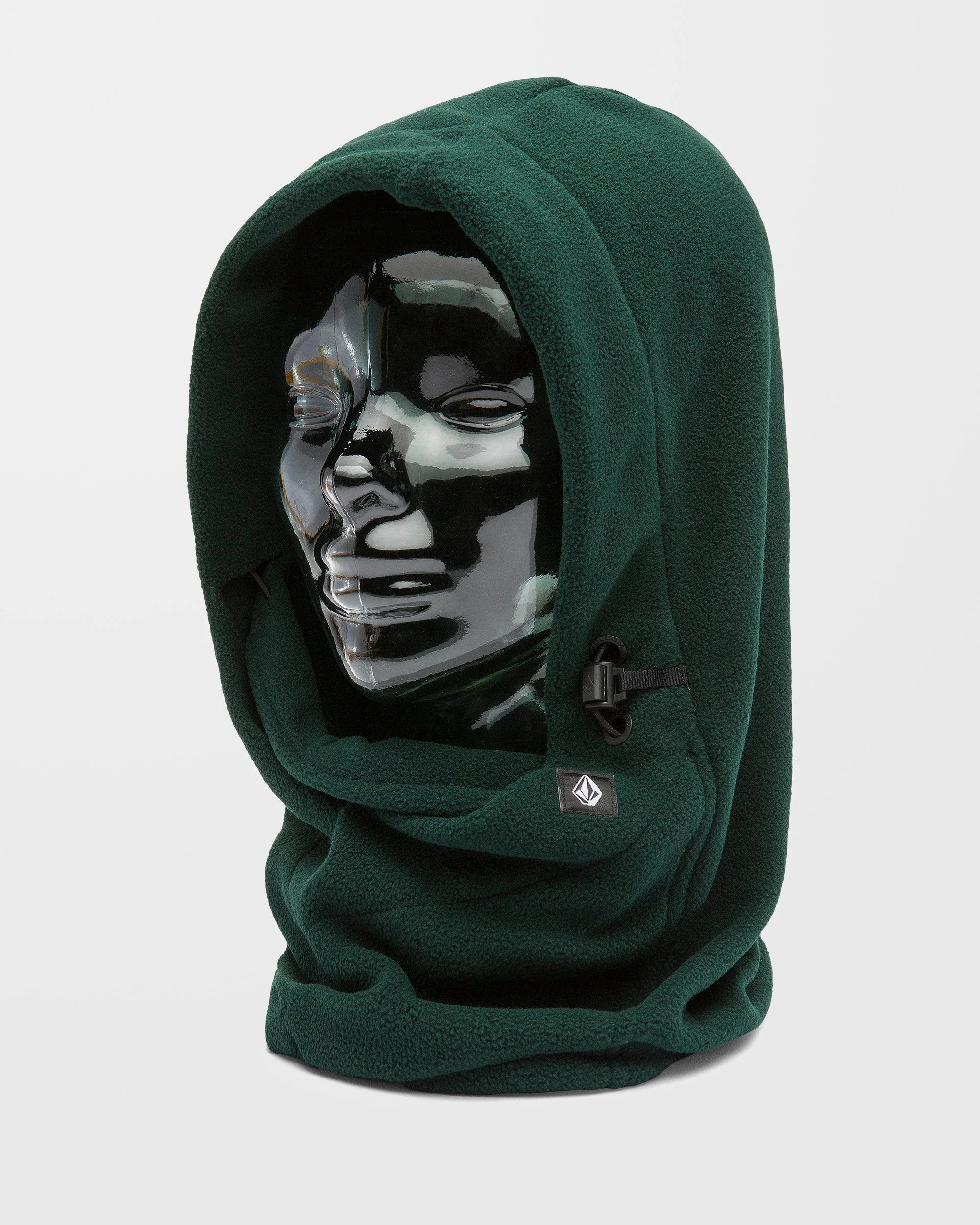 Cagoule V.Scout - Scarab