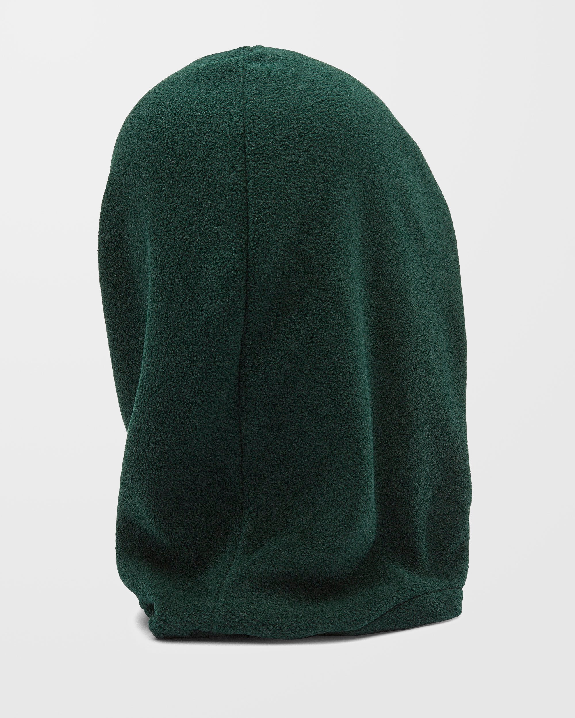 Cagoule V.Scout - Scarab - Image 2