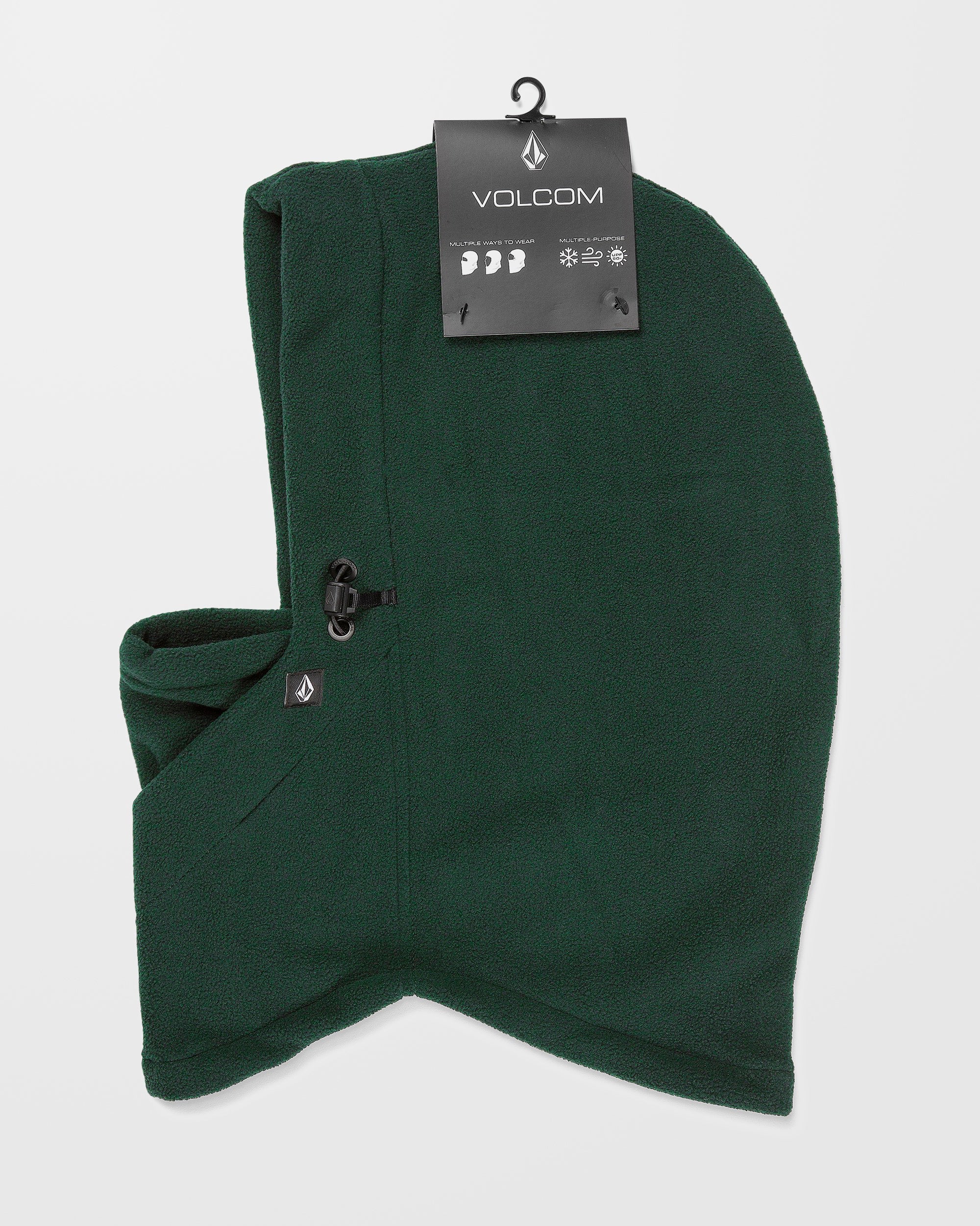 Cagoule V.Scout - Scarab - Image 3