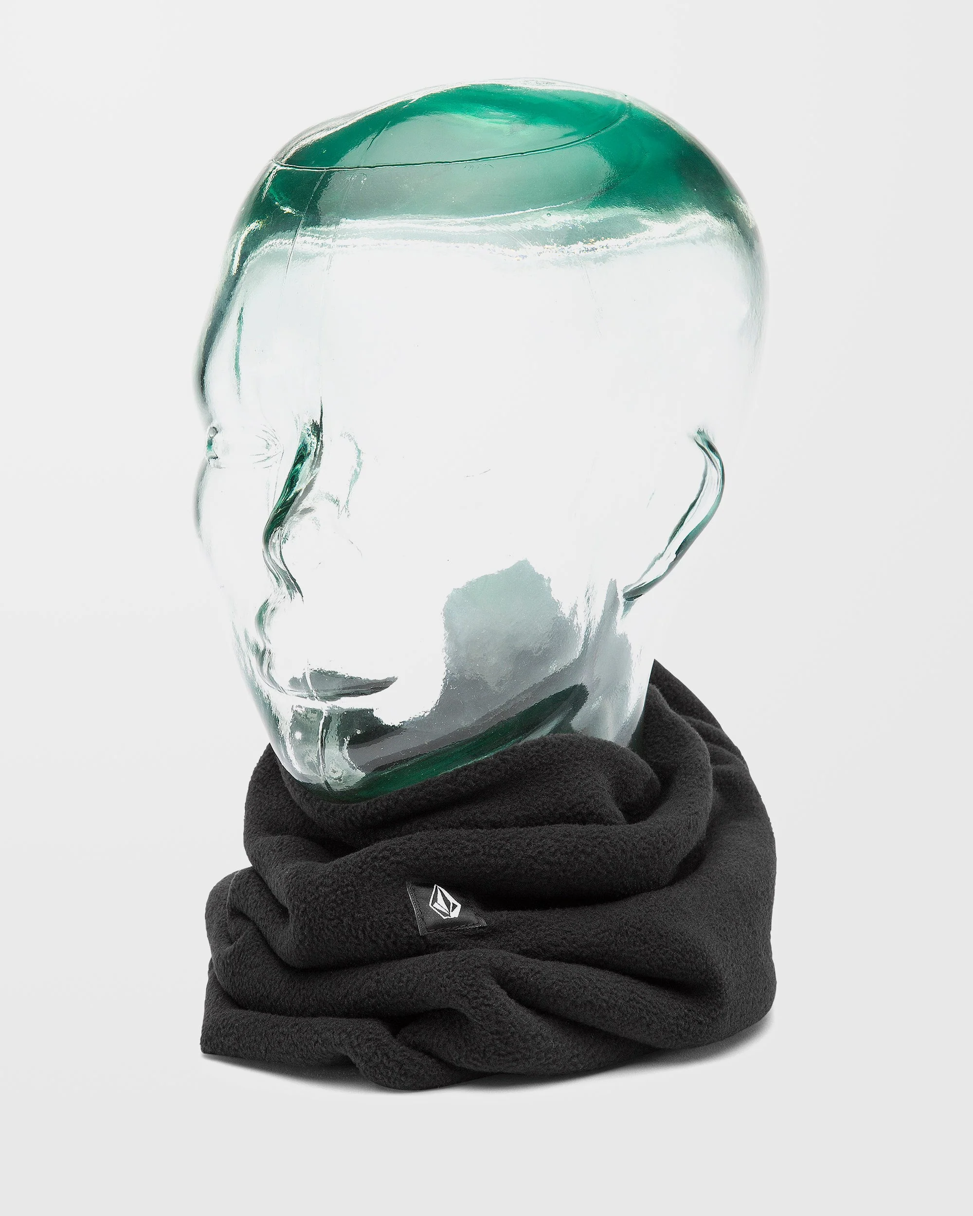 Cache-cou V.Scout - Black - Image 4