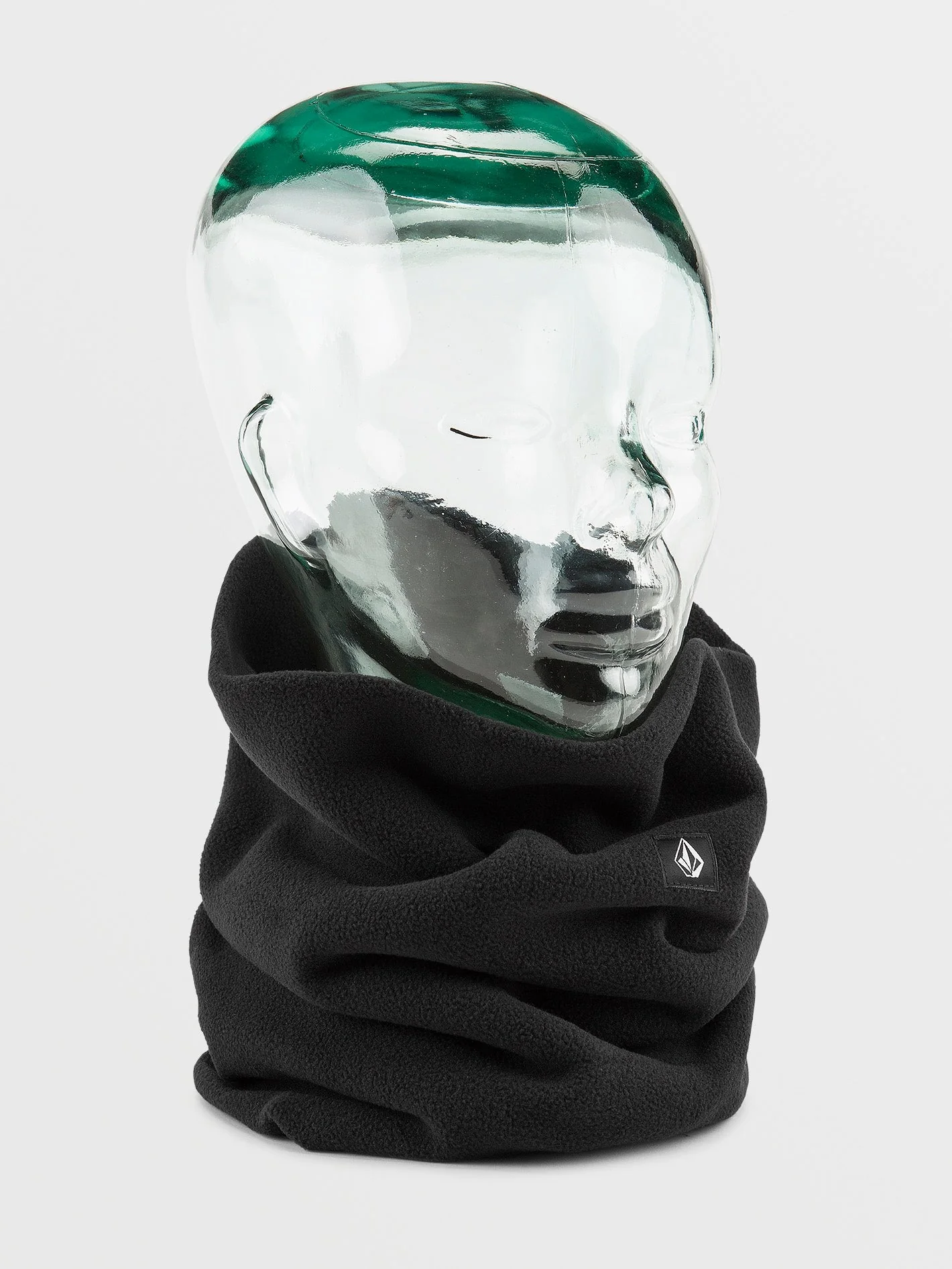Cache-cou V-Scout - BLACK - Image 3