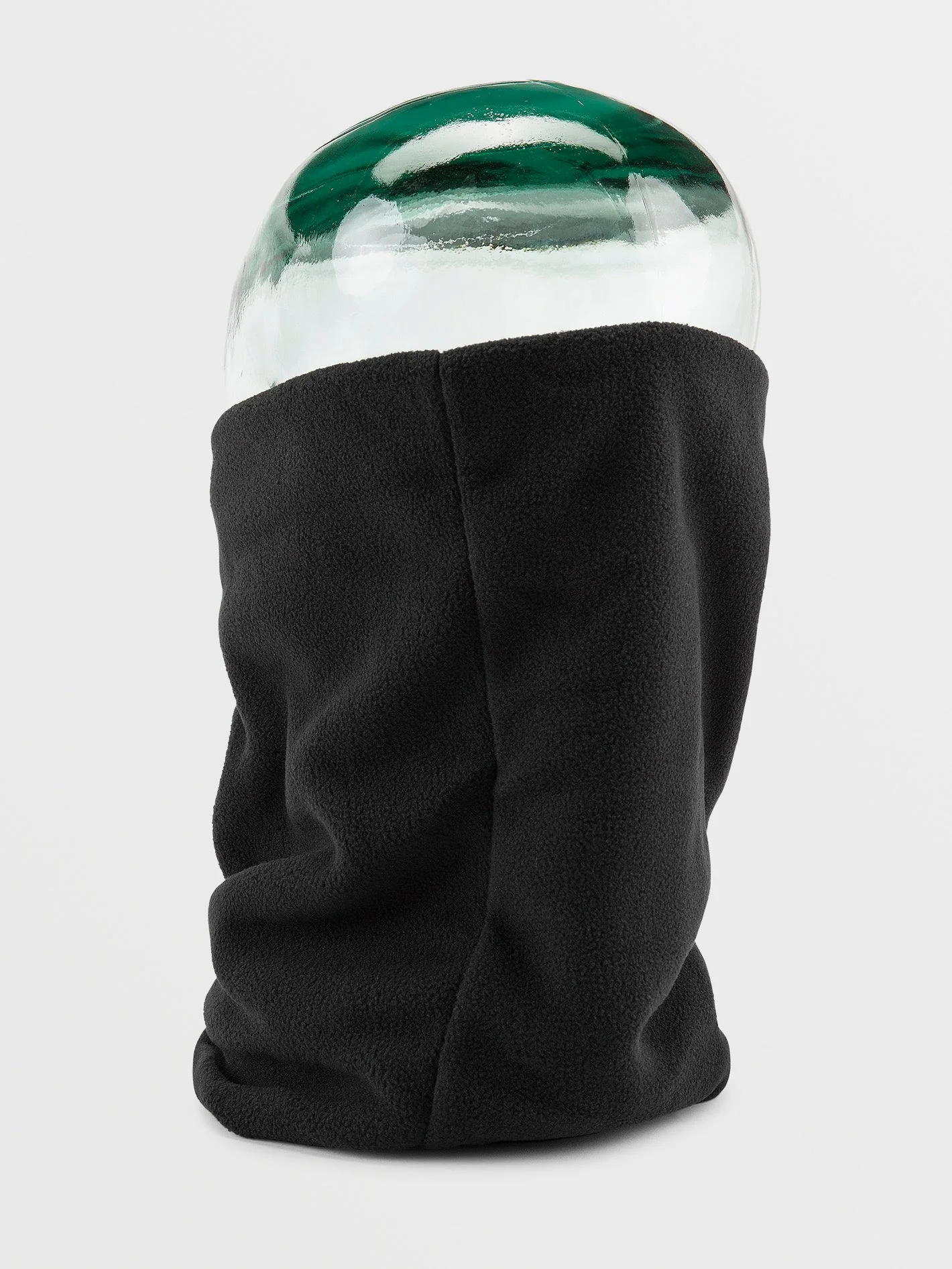 Cache-cou V-Scout - BLACK - Image 4