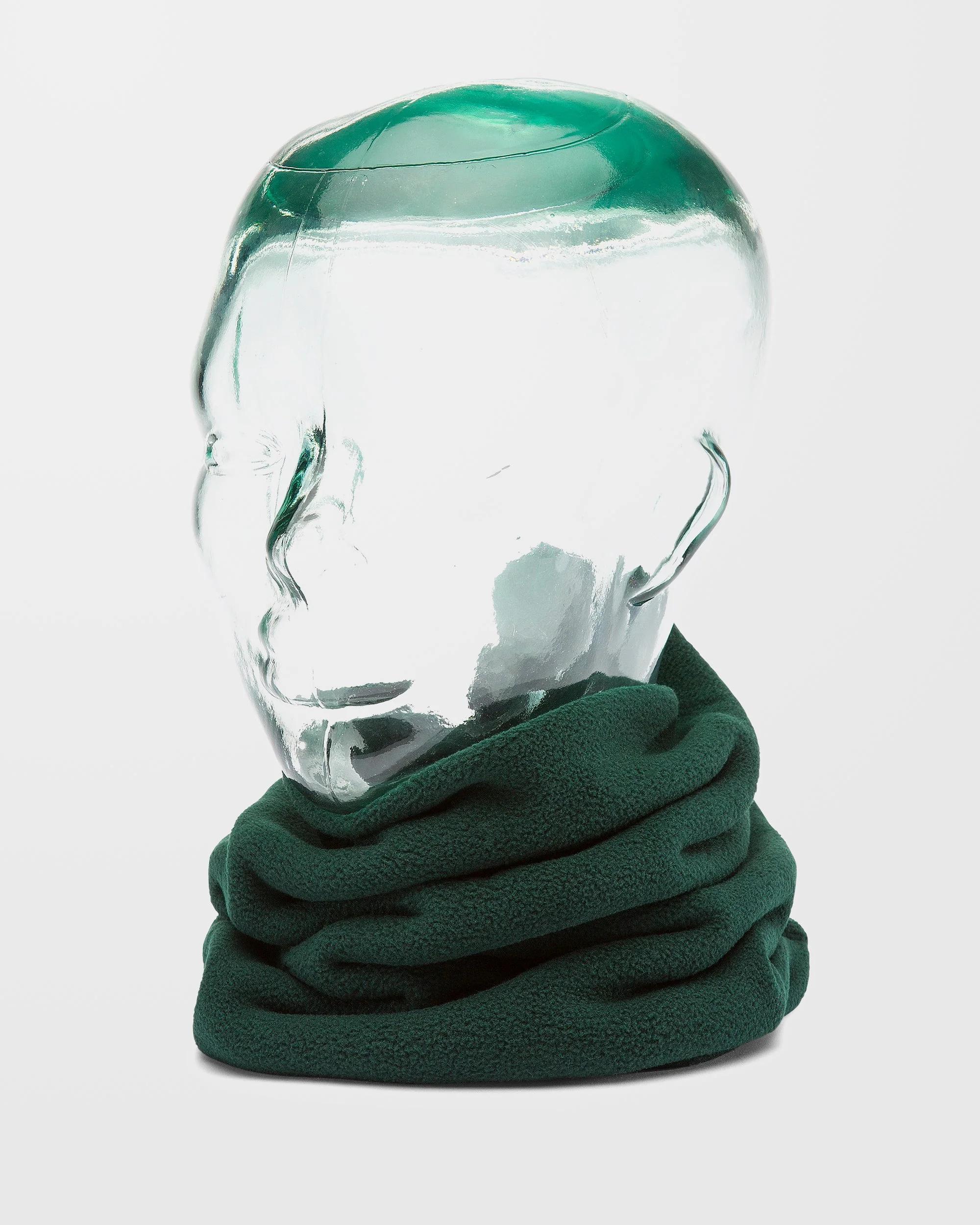 Cache-cou V.Scout - Scarab - Image 4