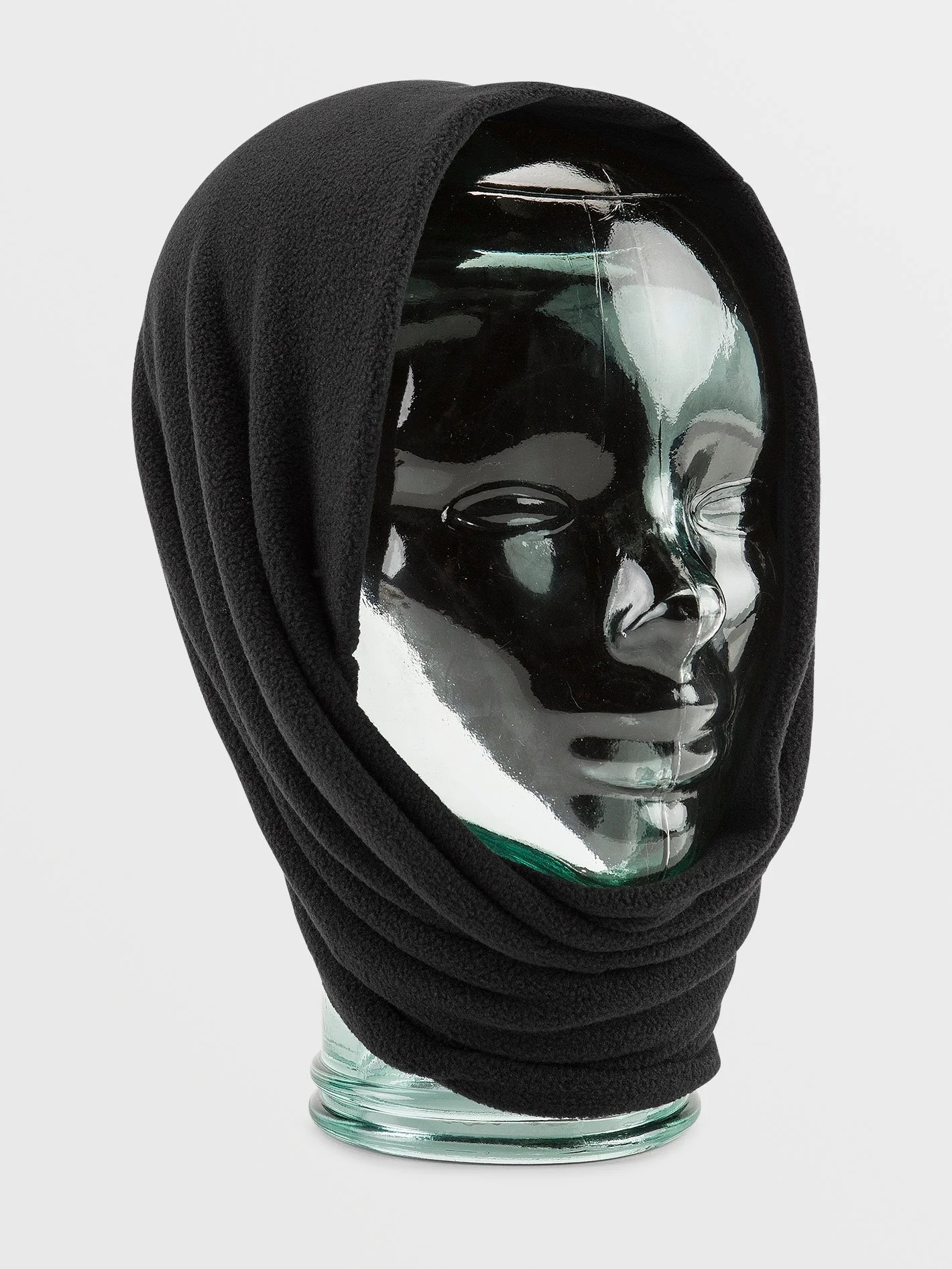 Cache-cou V-Scout - BLACK - Image 5