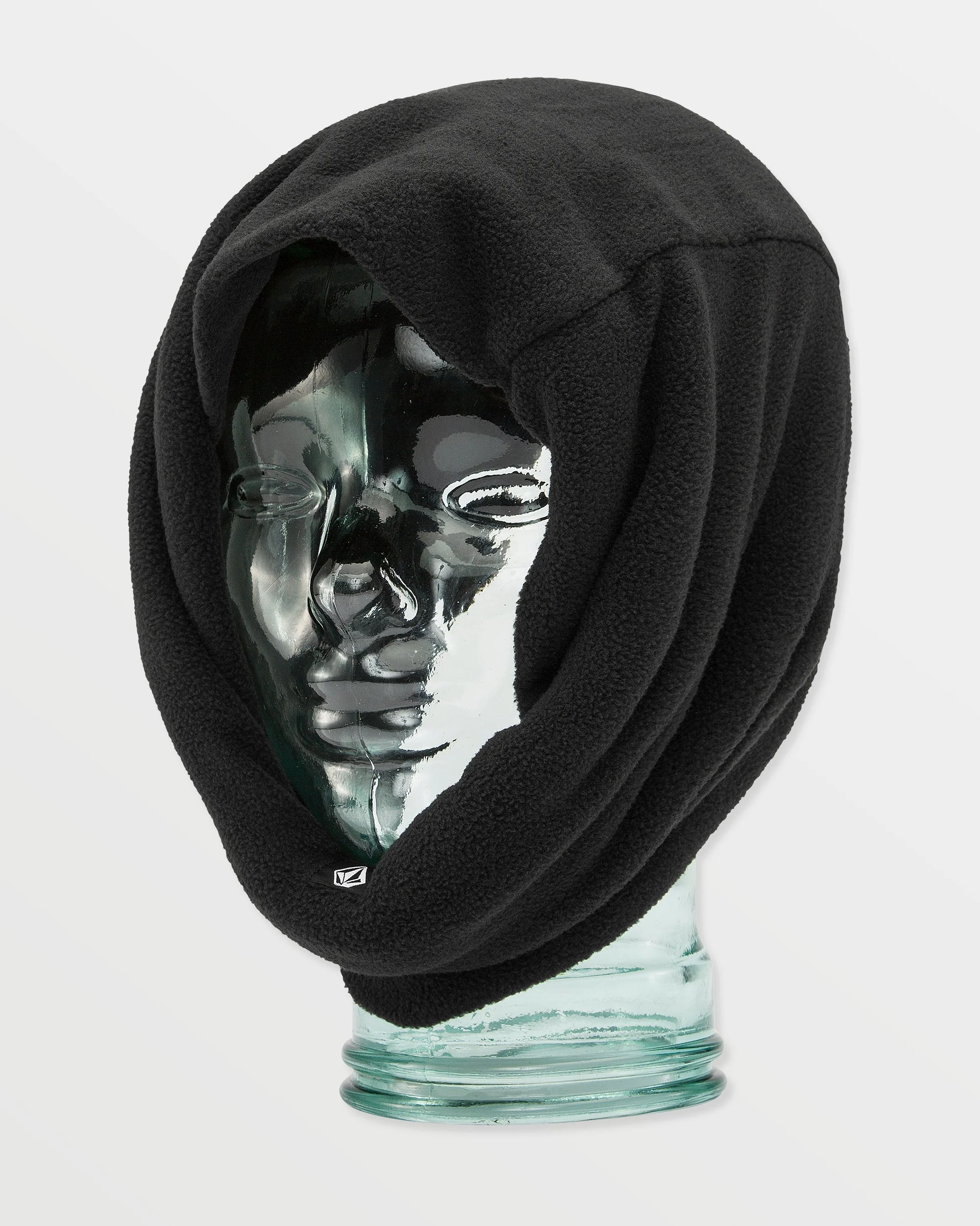 Cache-cou V.Scout - Black - Image 4