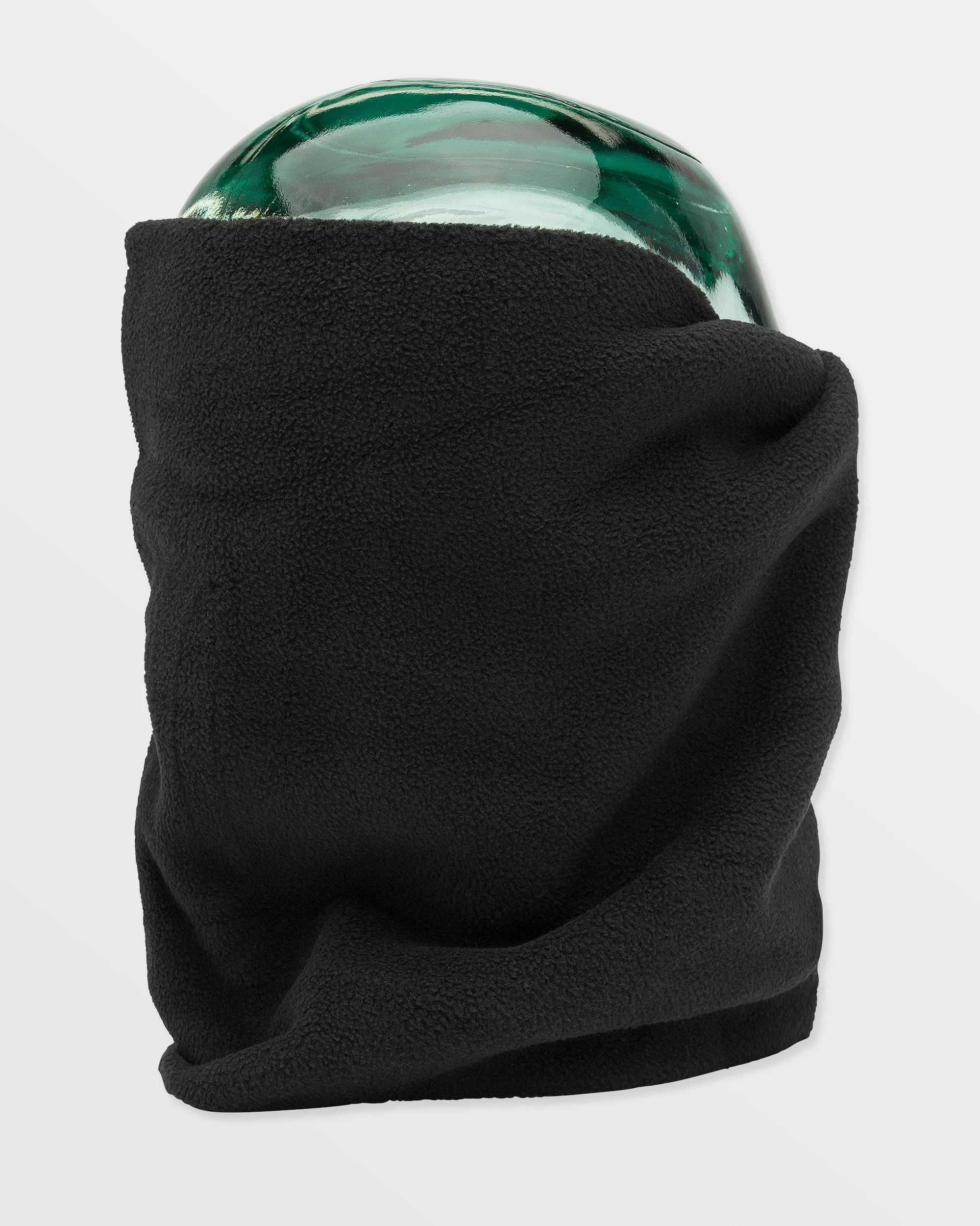 Cache-cou V.Scout - Black - Image 5