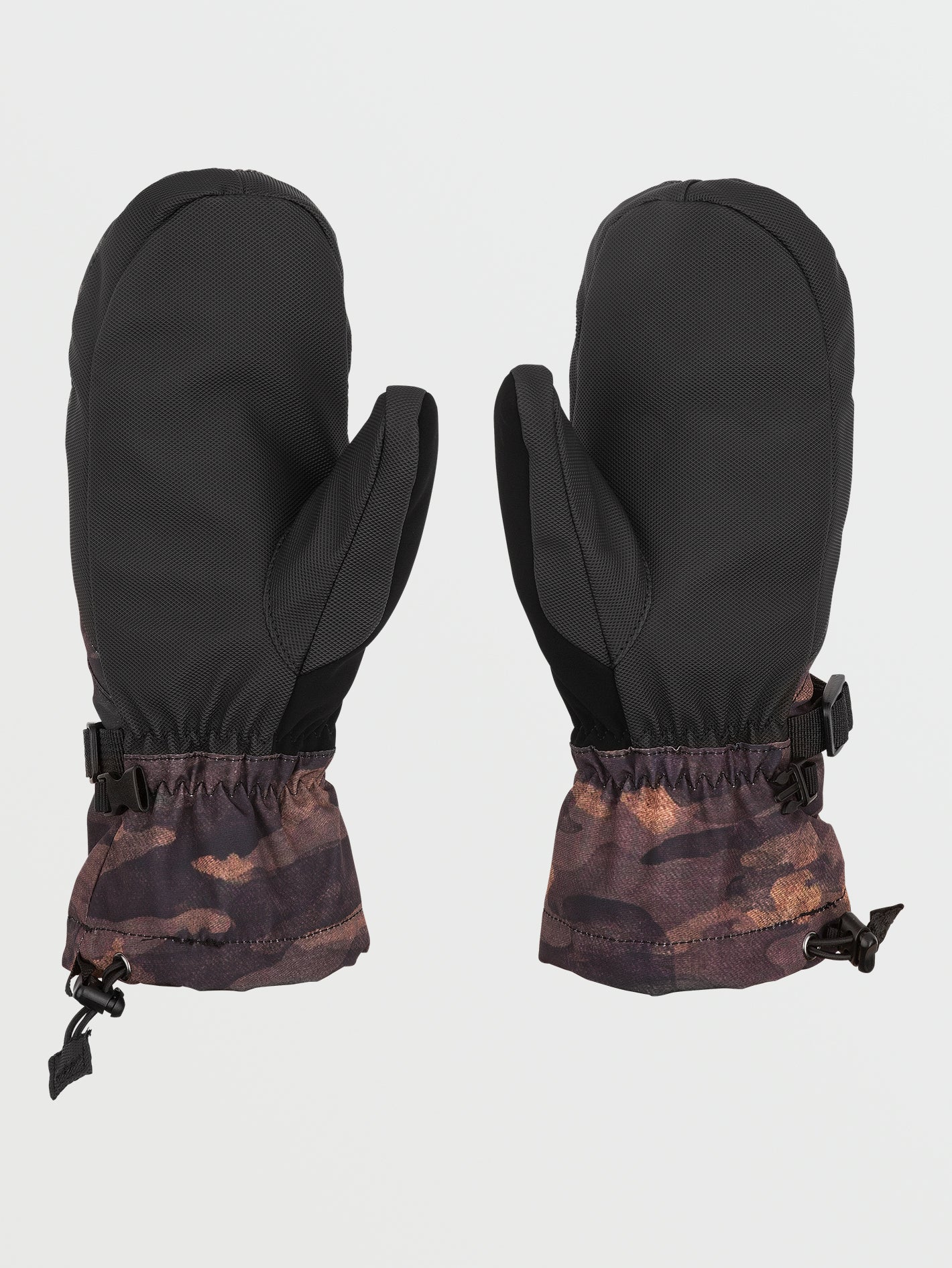 Moufles V.Snow Over - Dusk Camo - Image 2