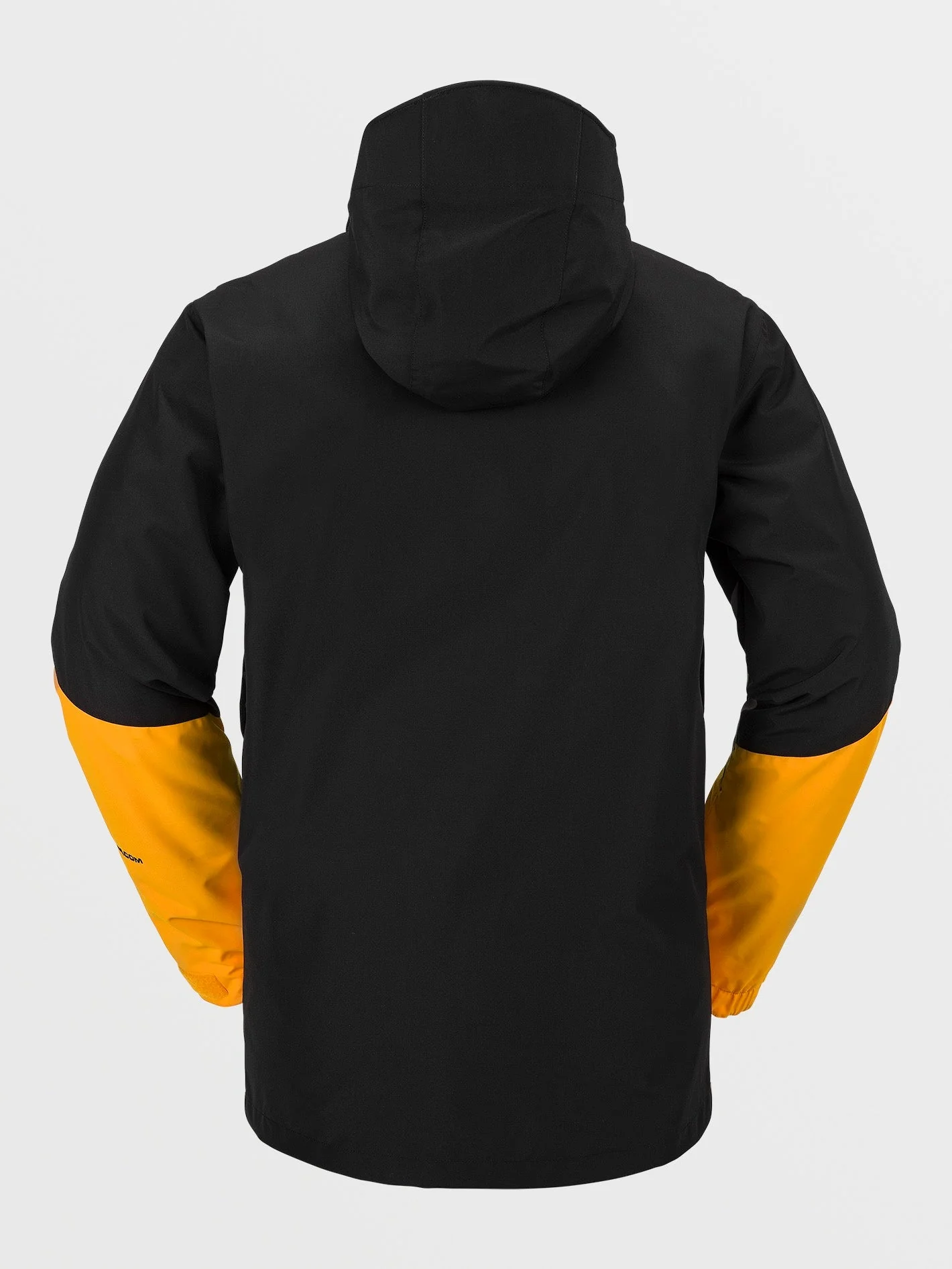 Veste Vcolp - GOLD - Image 3