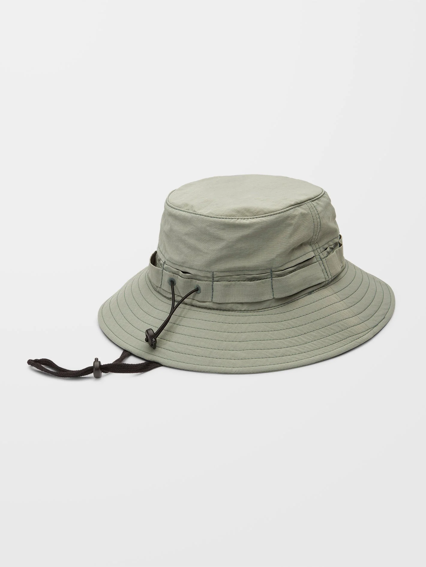 Bob Ventilator - SEAGRASS GREEN - Image 5