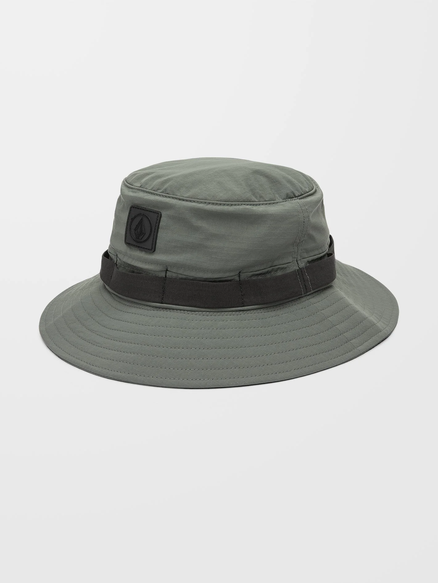 Bob Boonie Ventilator - PEWTER