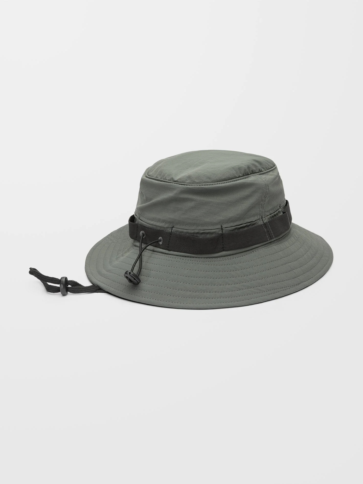 Bob Boonie Ventilator - PEWTER - Image 2