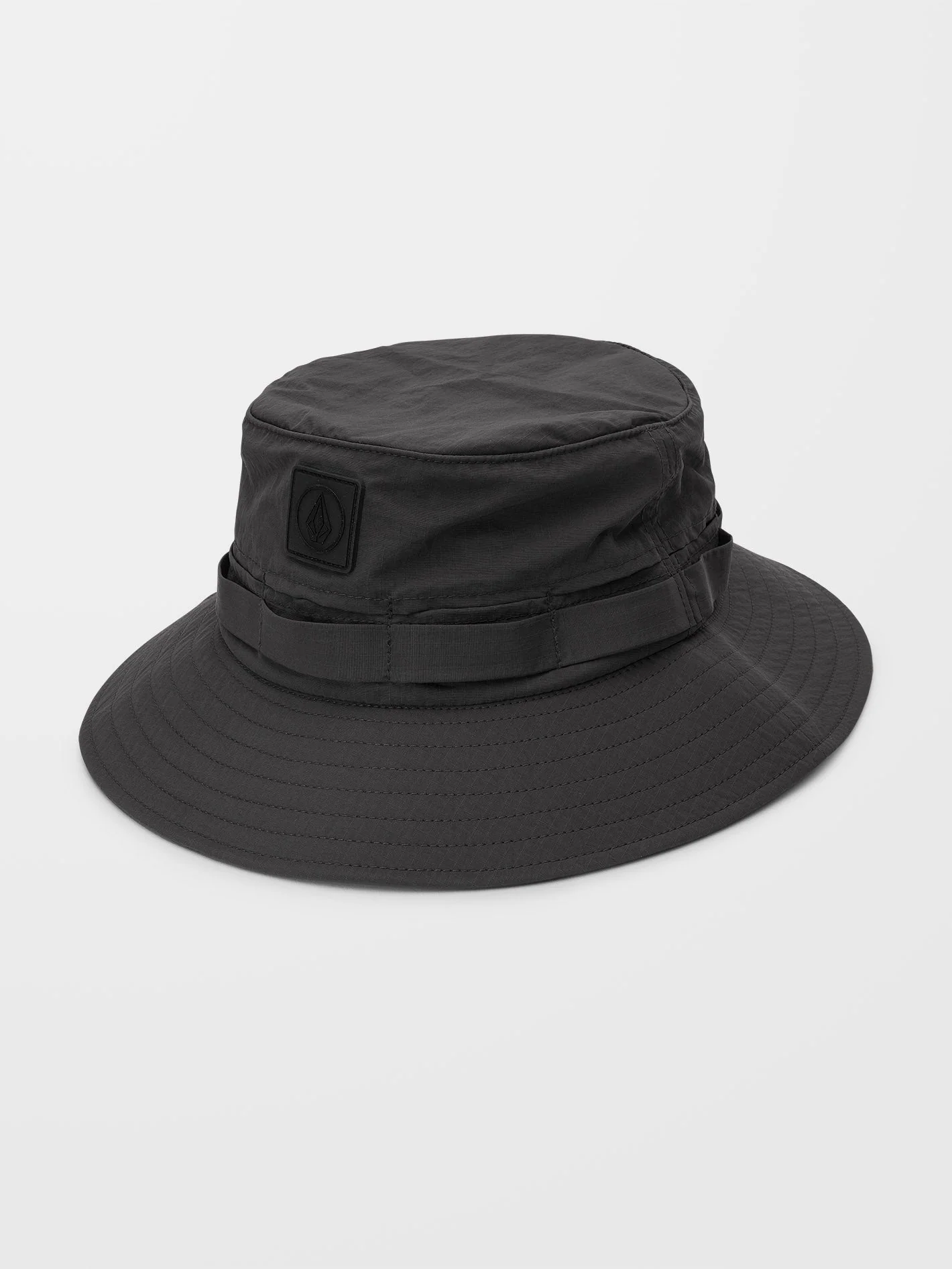 Bob Ventilator - BLACK - Image 2