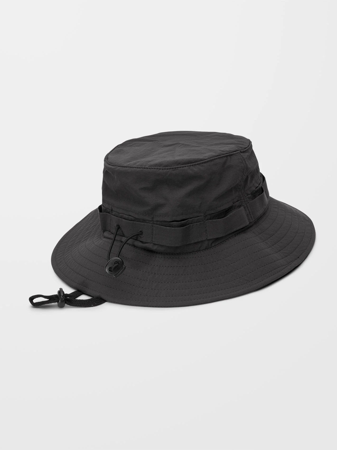 Bob Ventilator - BLACK - Image 3