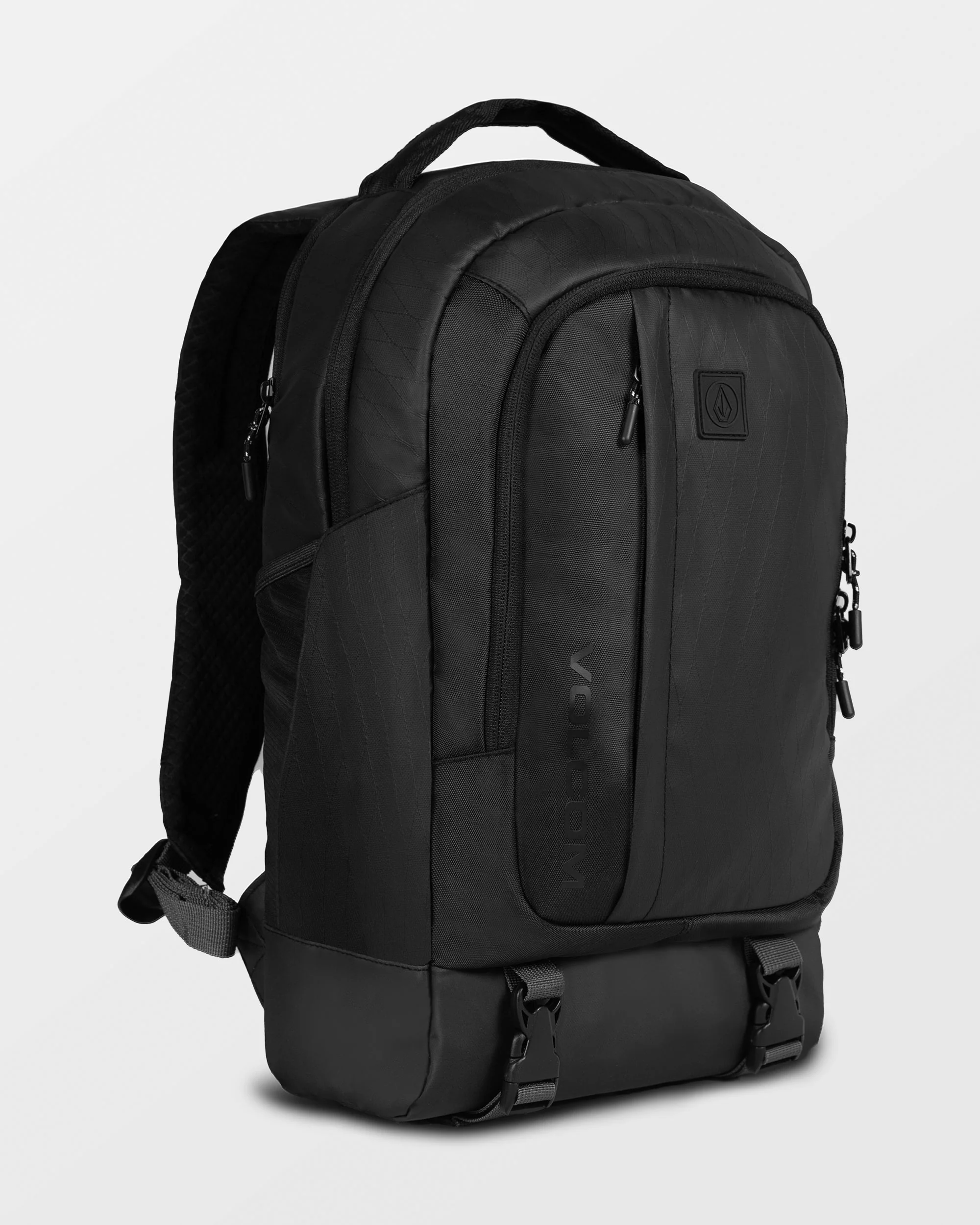 Sac À Dos Venture - Black