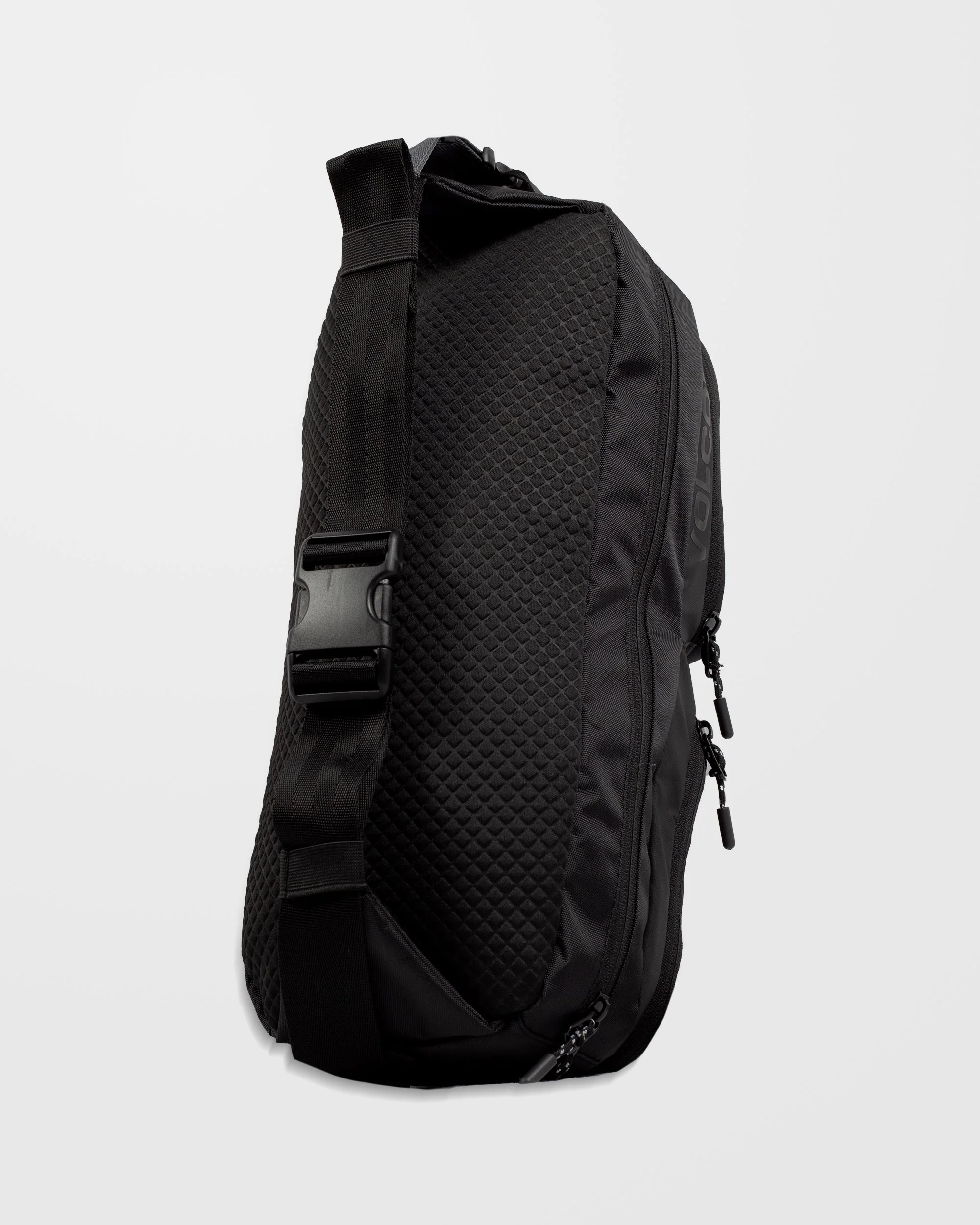 Sac Banane Venture - Black - Image 3