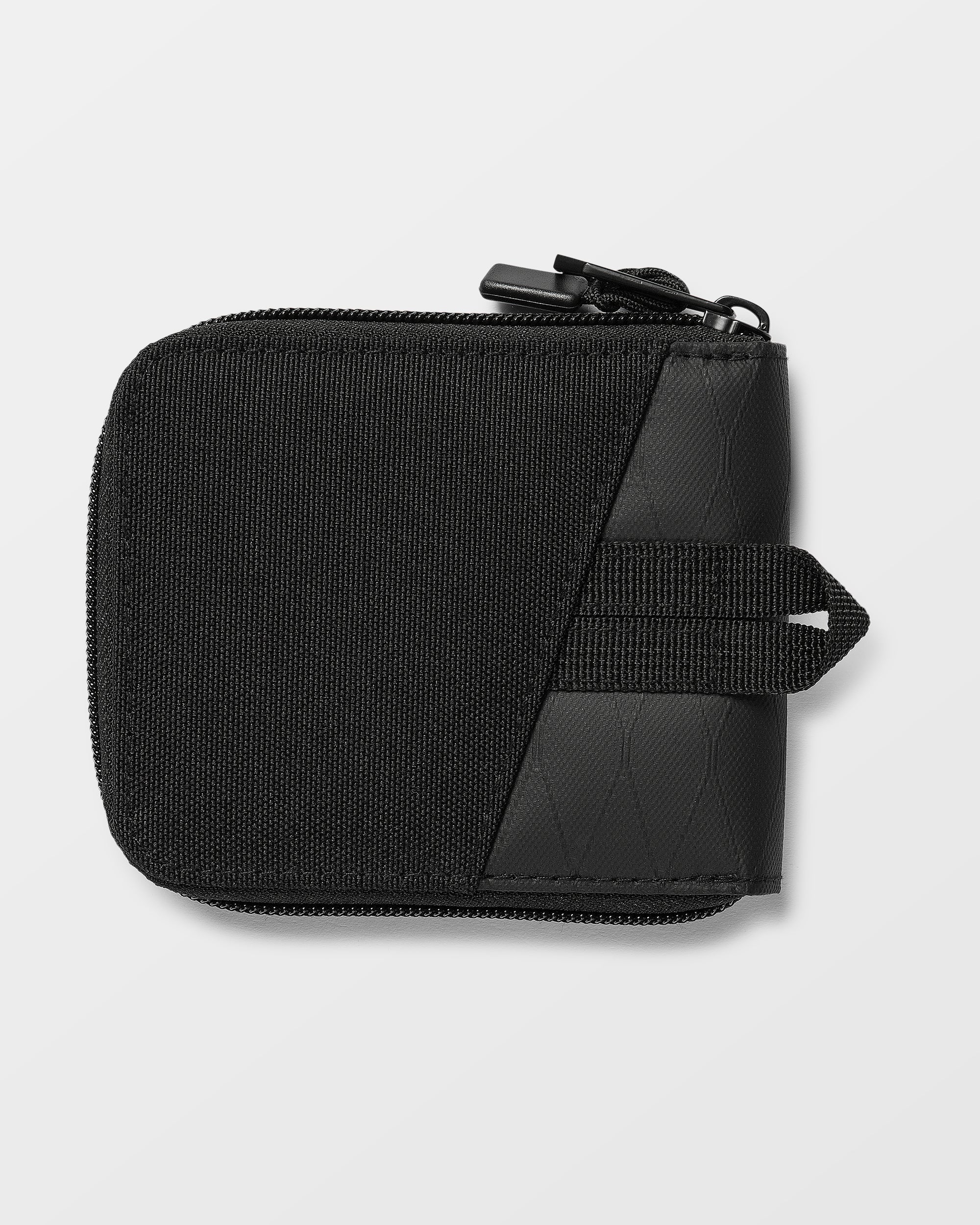 Porte Monnaie Venture - Black - Image 2
