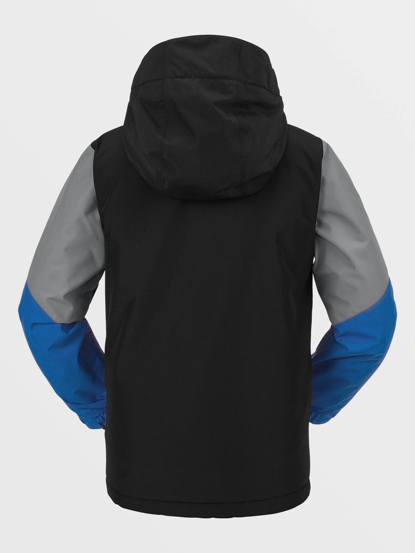 Veste Vernon Insulated - ELECTRIC BLUE - (Enfant) - Image 2