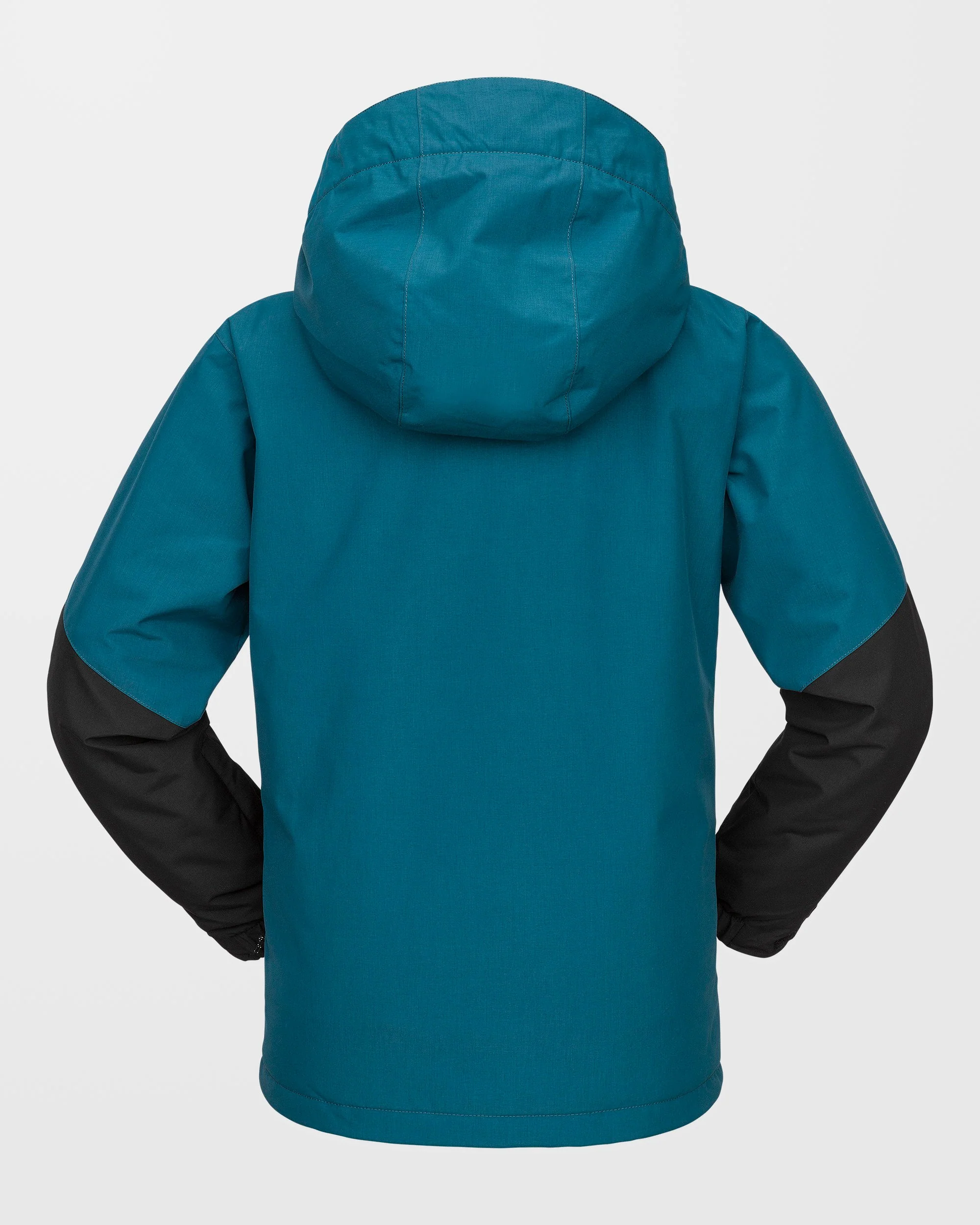 Veste Vernon Insulated - Cobalt - (ENFANT) - Image 2