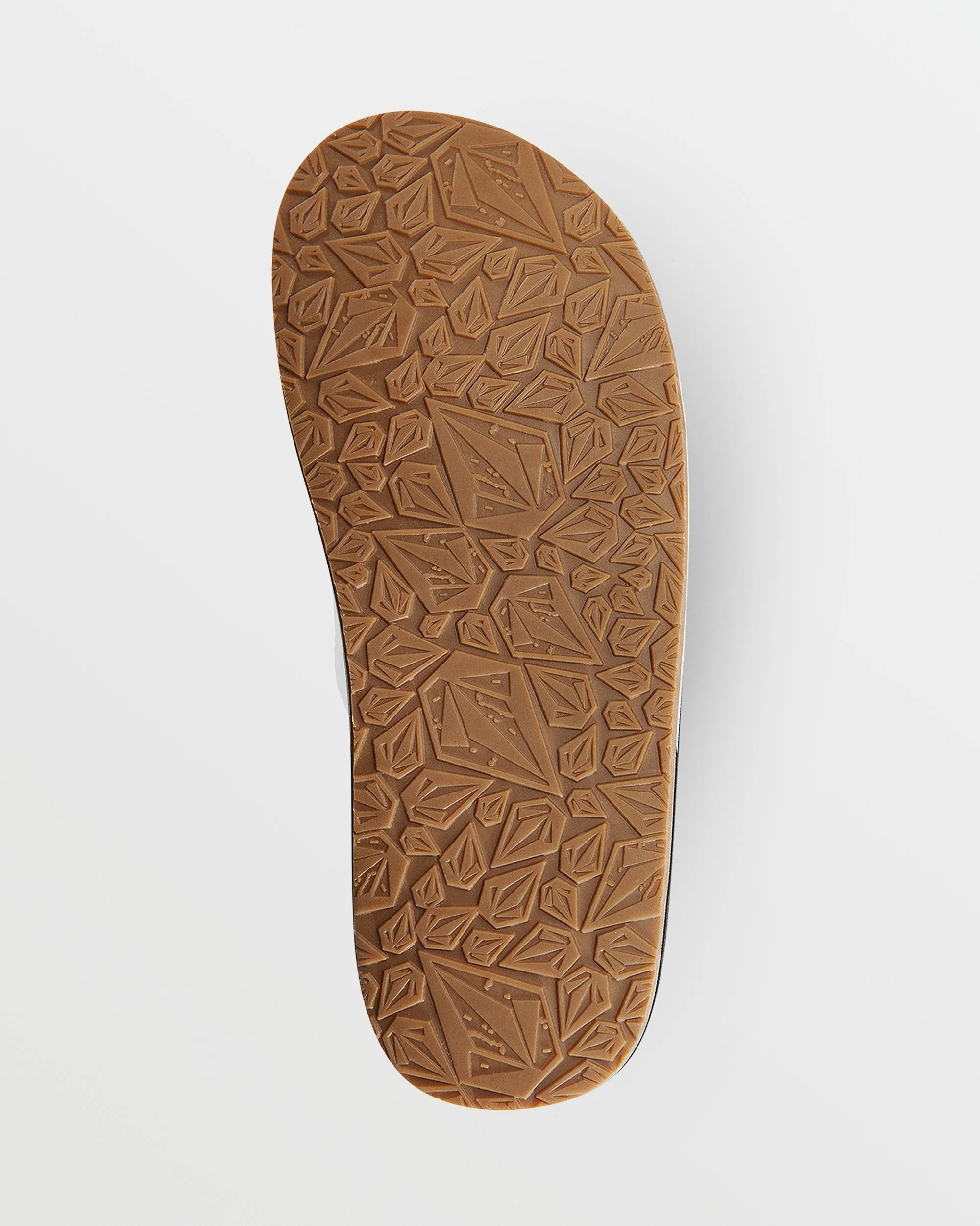 Sandales Victor - BLACK - Image 2