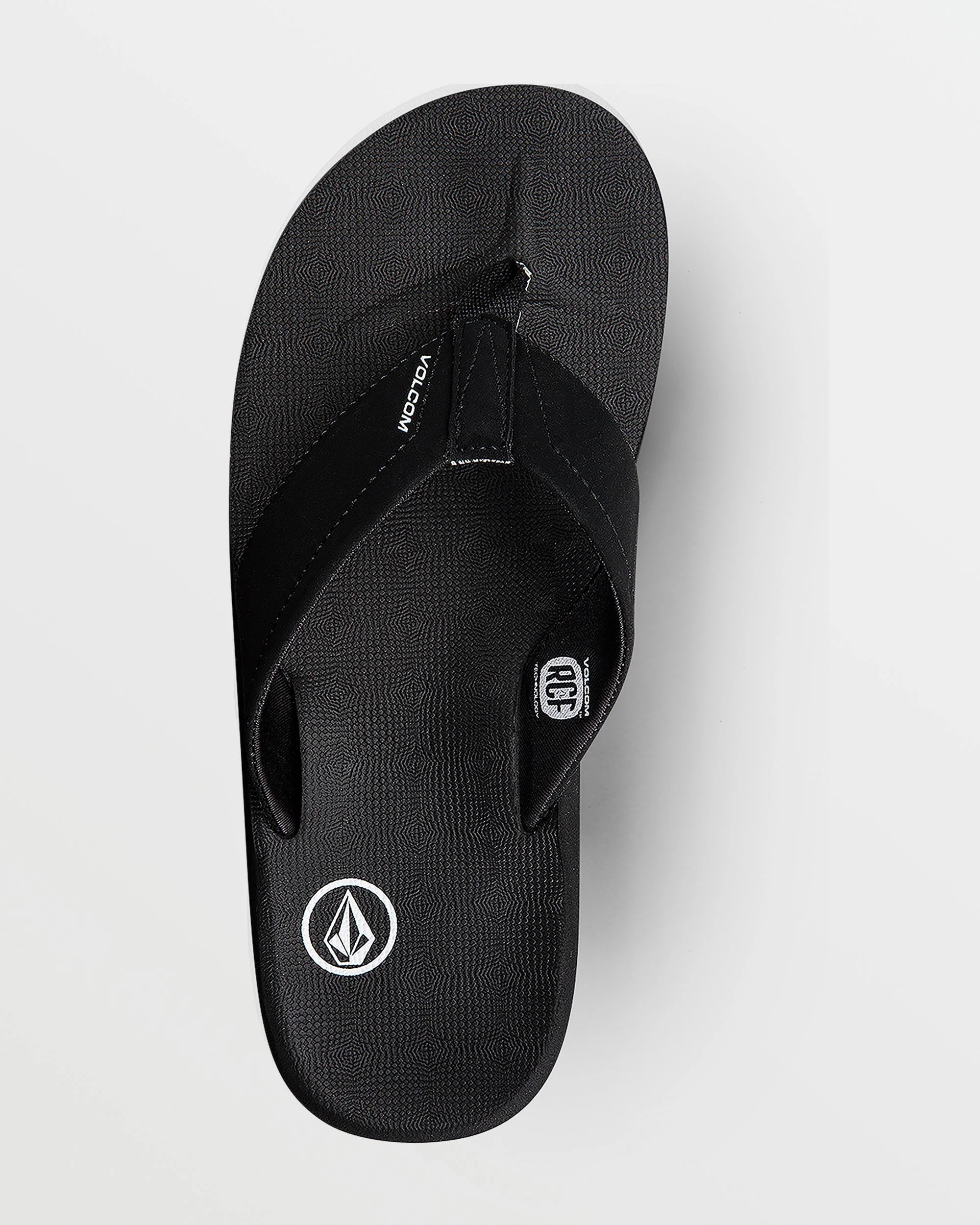 Sandales Victor - BLACK - Image 3