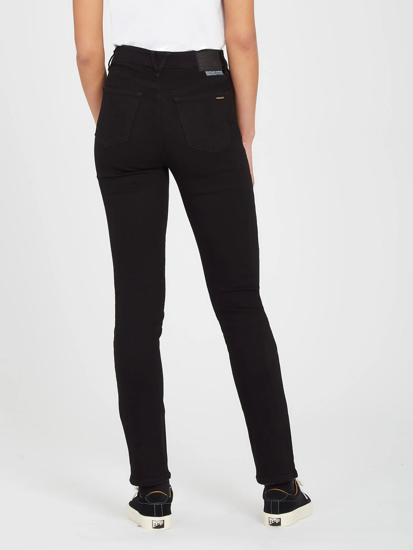 Jean Vitabilly - VINTAGE BLACK - Image 2