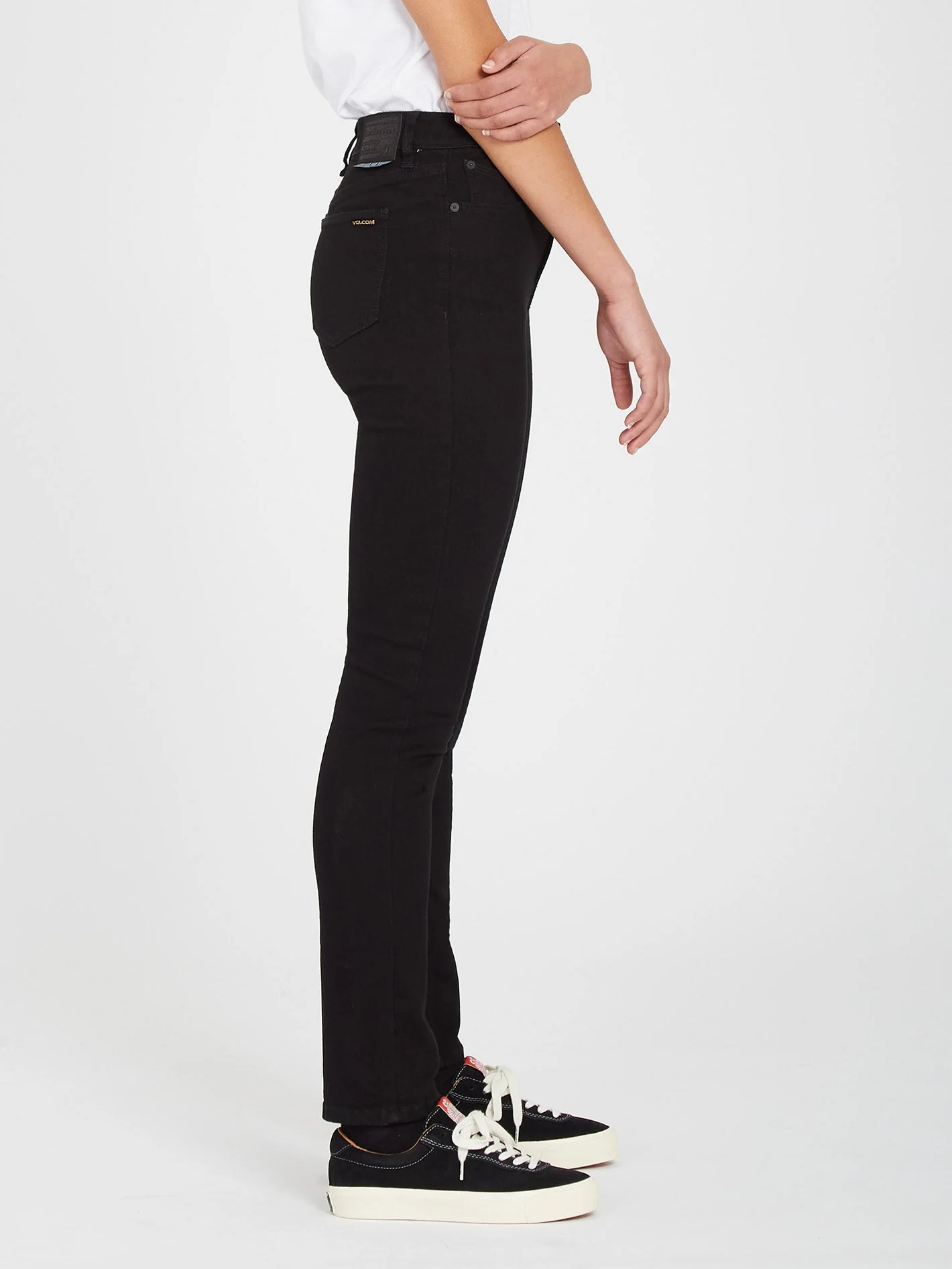 Jean Vitabilly - VINTAGE BLACK - Image 3