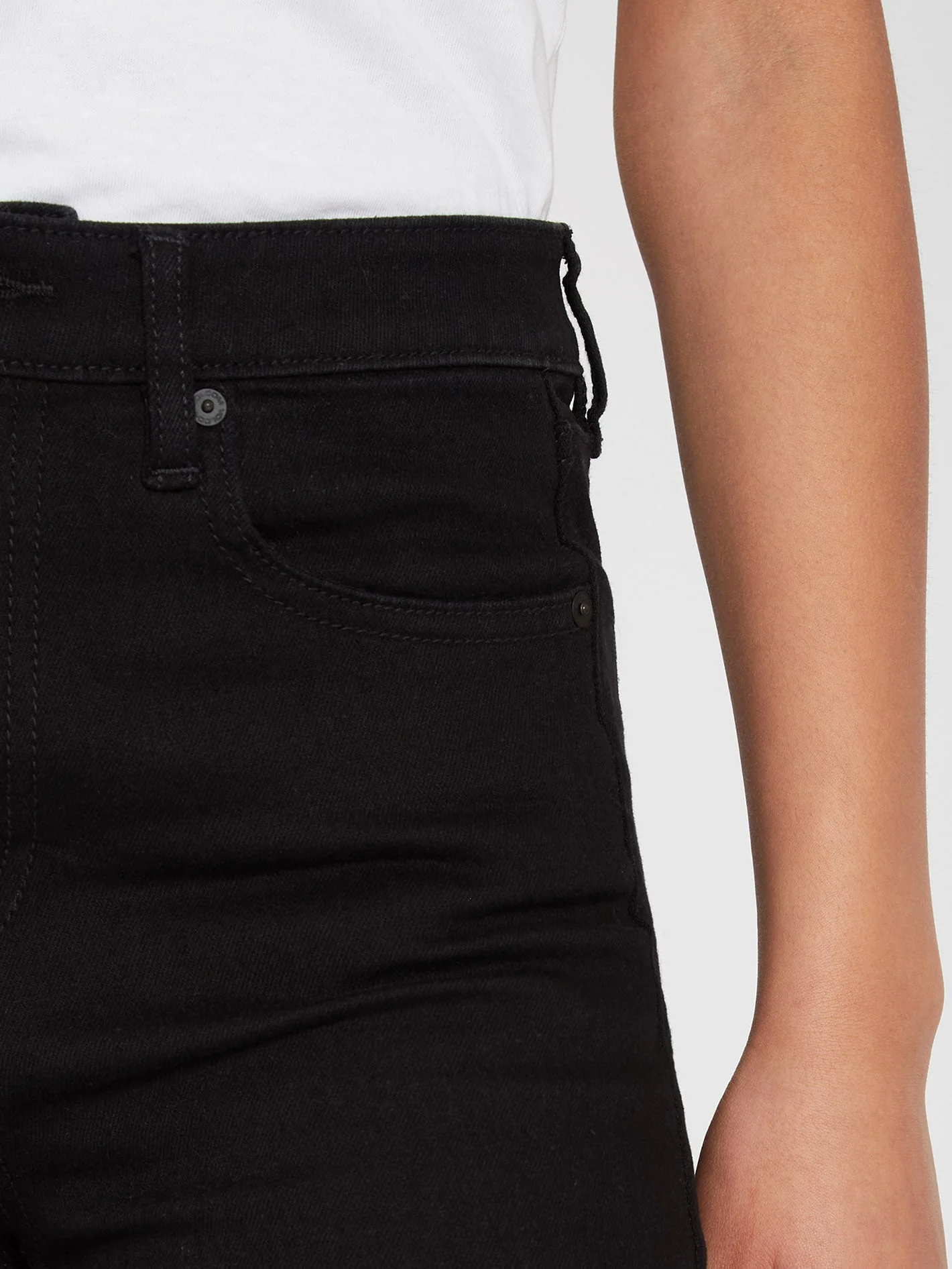 Jean Vitabilly - VINTAGE BLACK - Image 4