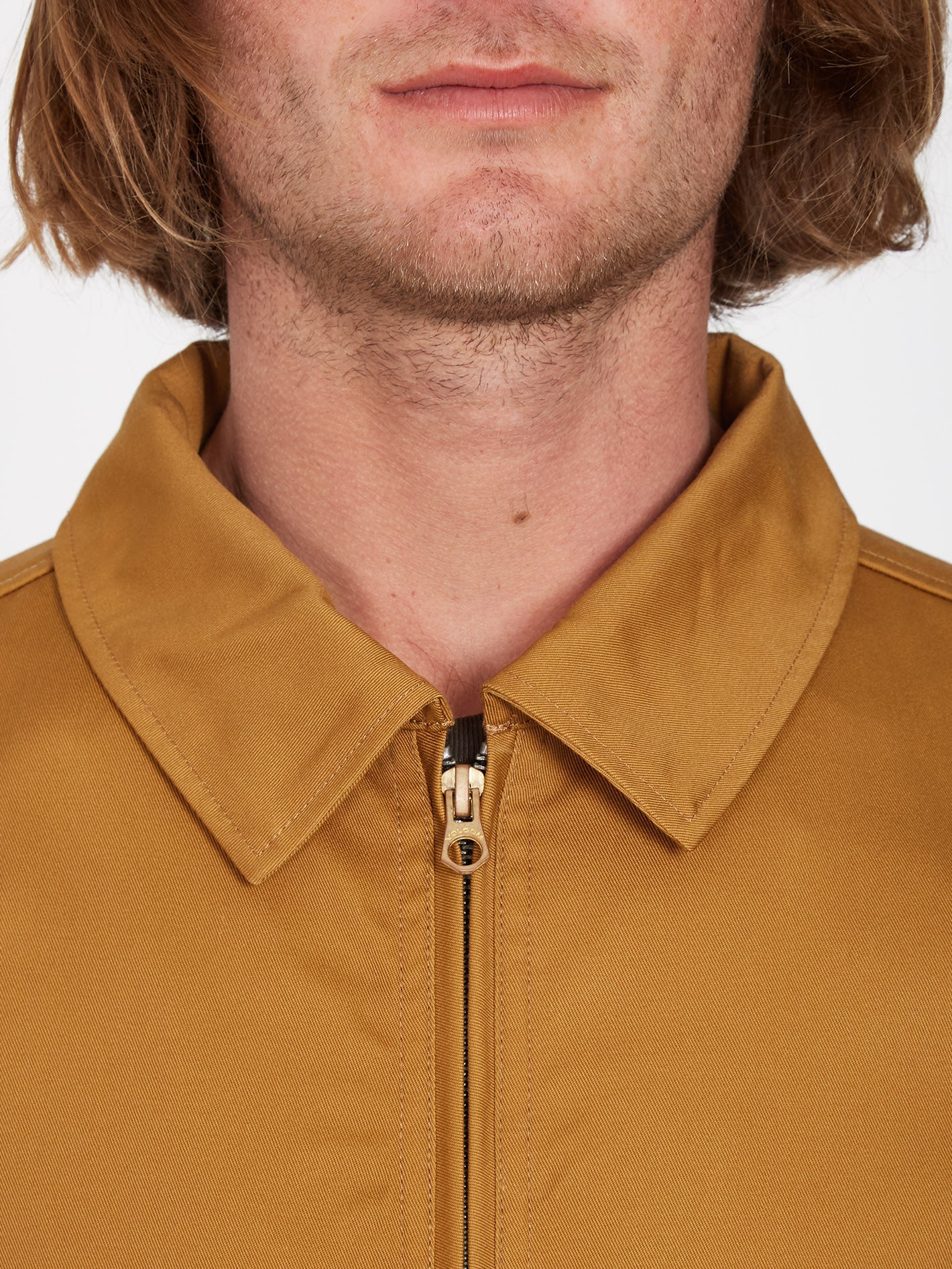 Veste Voider - RUBBER - Image 13