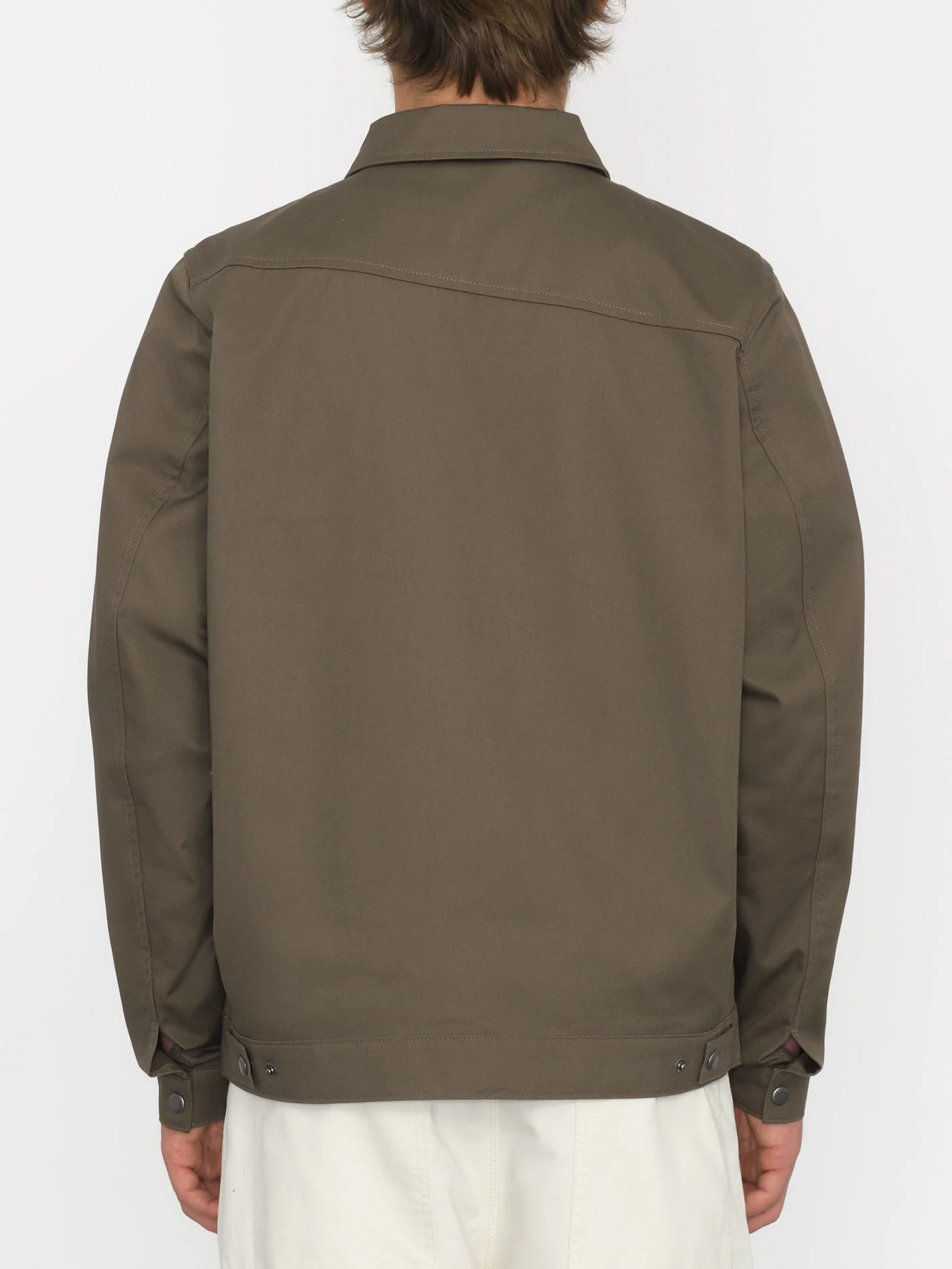Veste Voider - BISON - Image 2