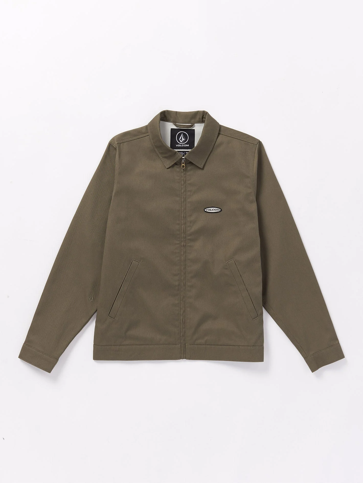 Veste Voider - BISON - Image 6